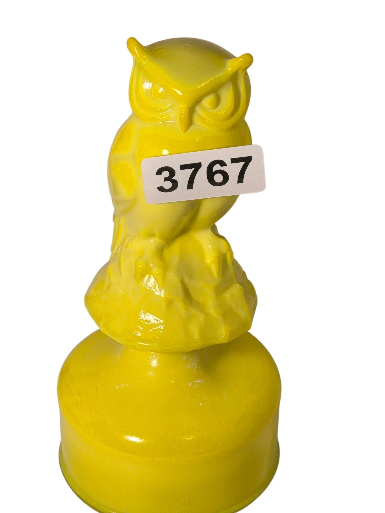 2b3eba7f-5280-435e-a4ec-cb6690bb340a