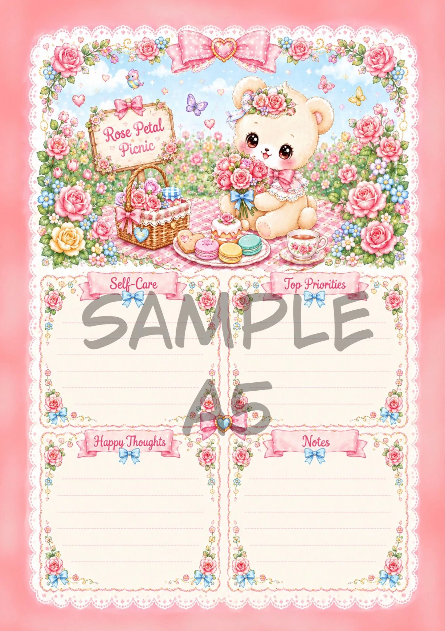 2b3f09da-b98f-4f33-beb6-dd9031db1485