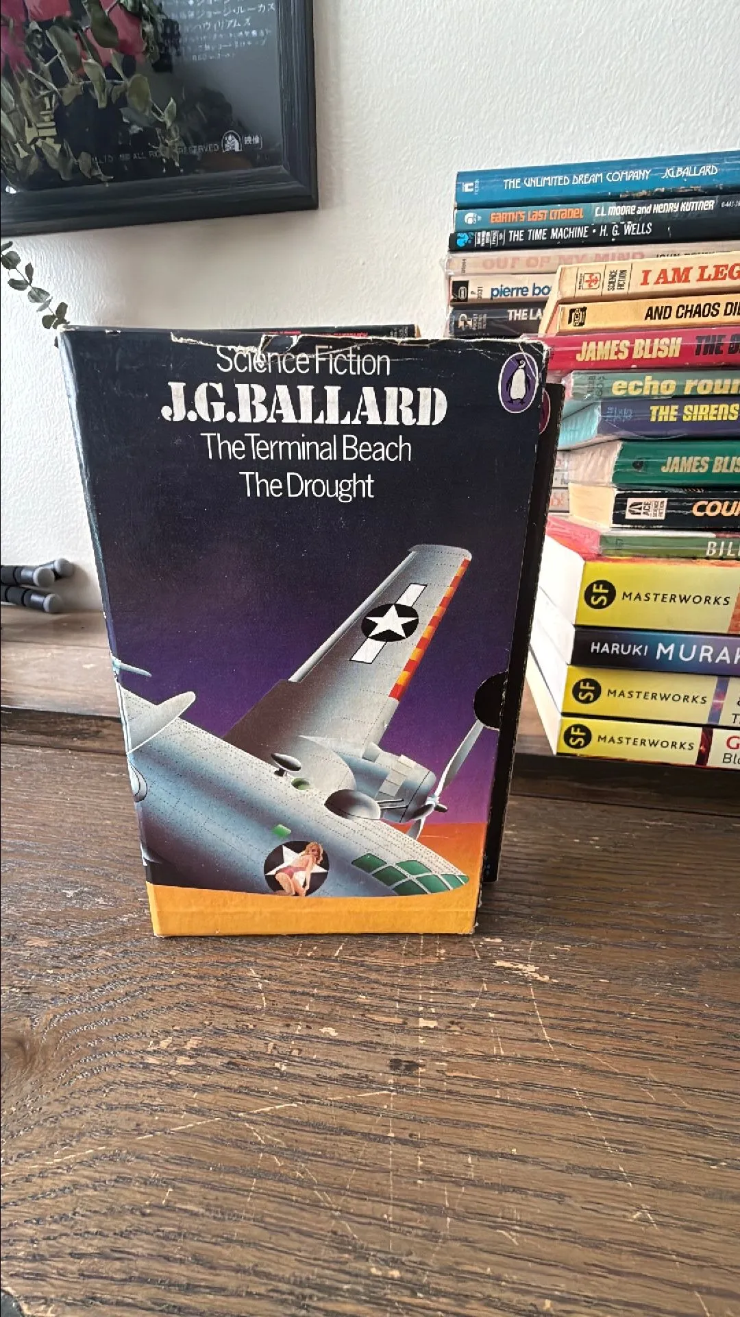 2b43bbdb-2fae-472f-8a03-565ec6b05f31