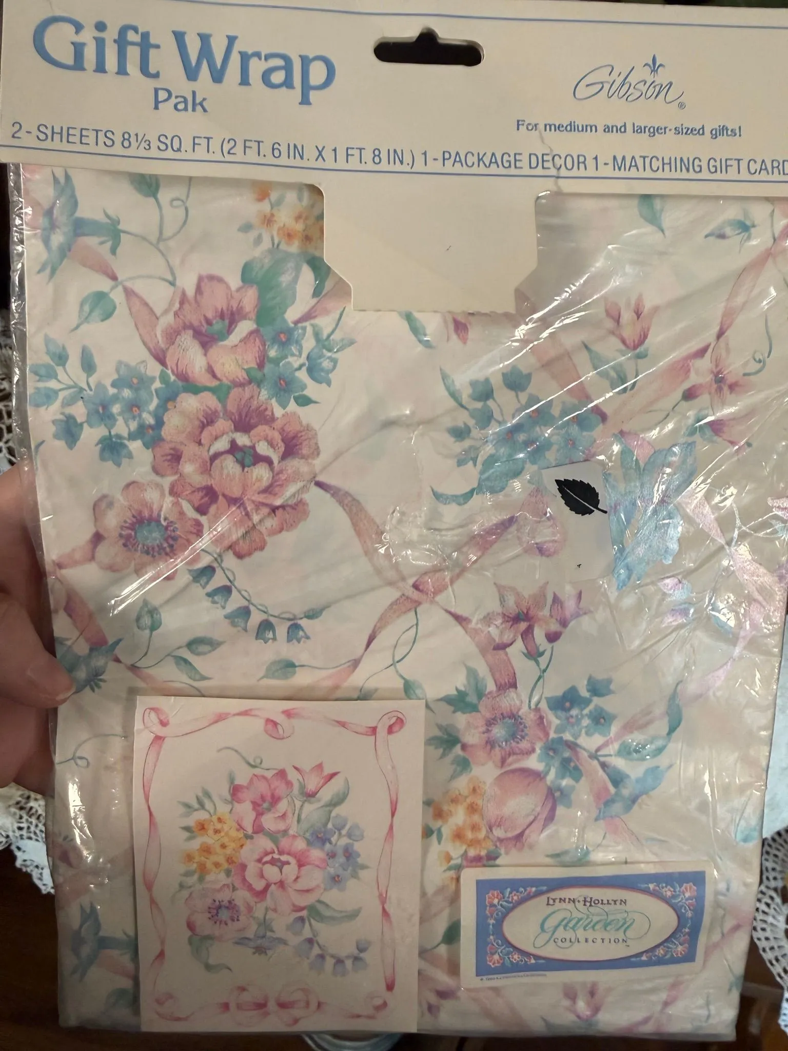 2b4782c6-56ee-4aea-8cd1-8a8e4ea5aea6