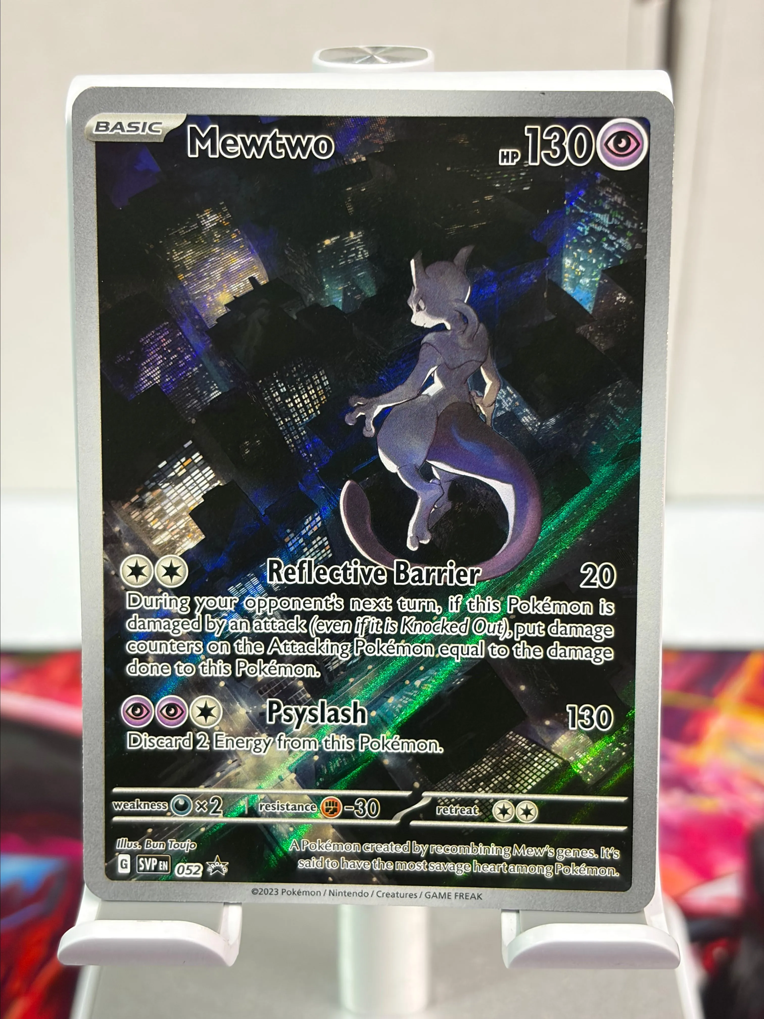 2b4831d5-4d5b-46a2-b704-4678f3dfec3a