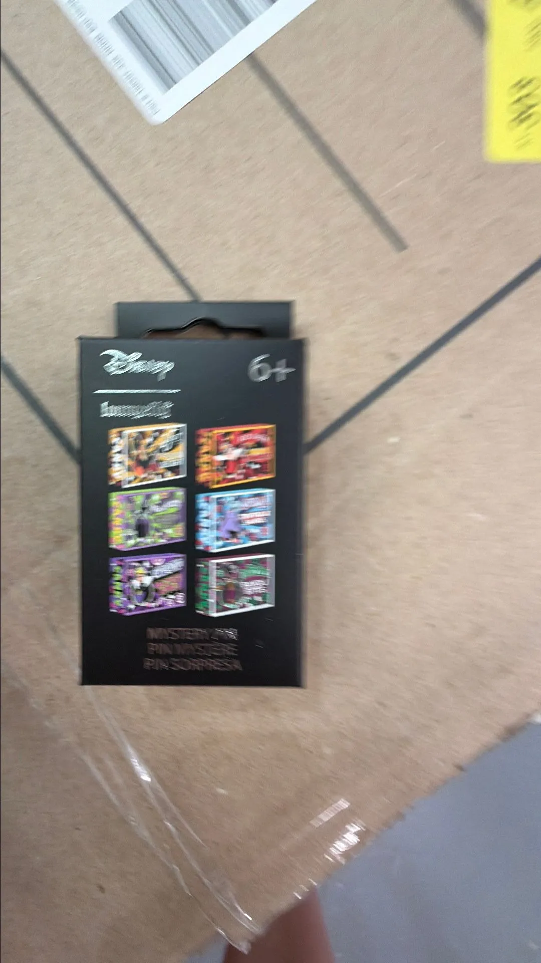 2b4c8df8-df5d-41d7-a6a4-cb75fab6809d