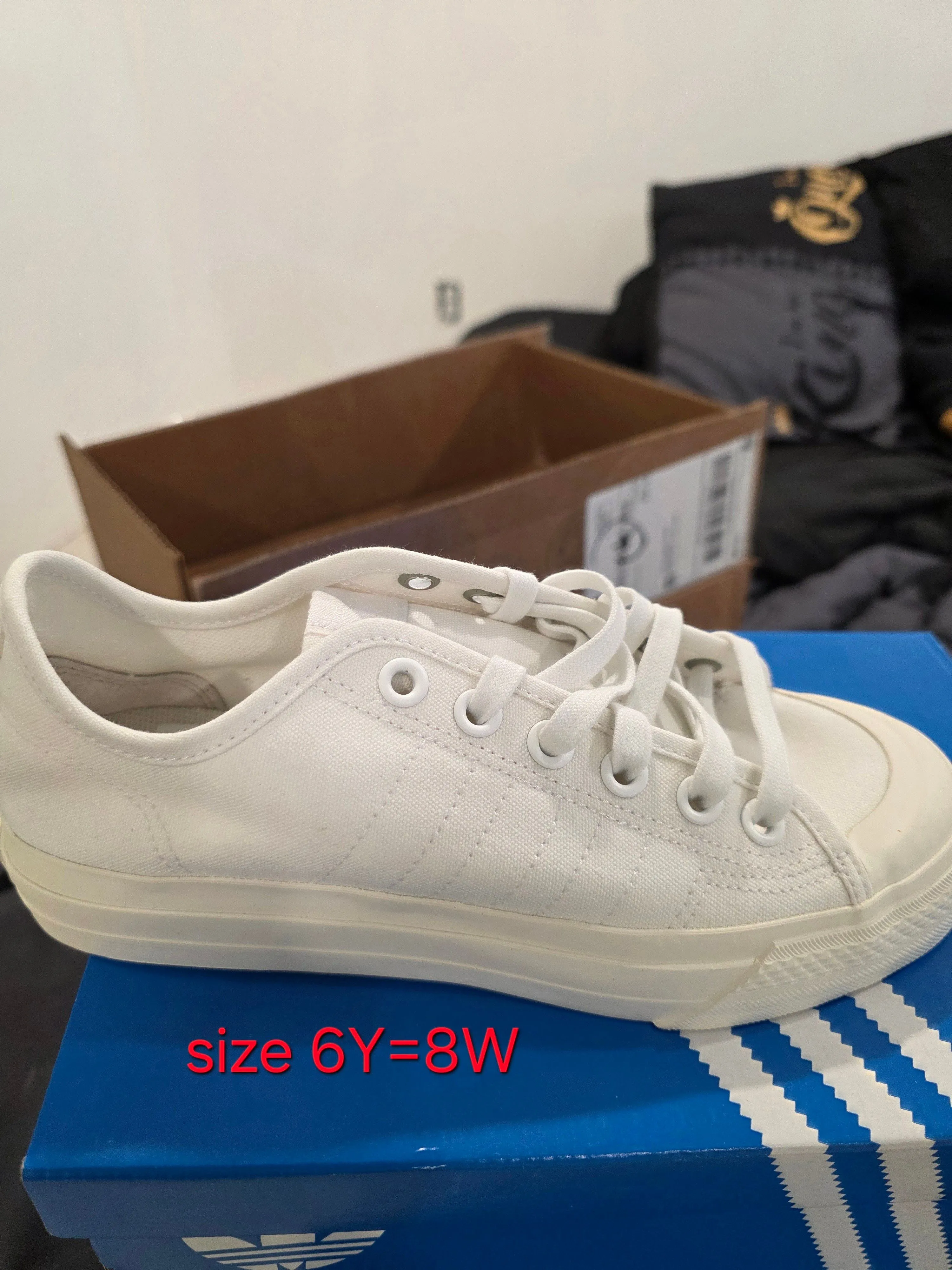 2b4d2a97-cbad-44e9-bd51-bd8b8750f8a4