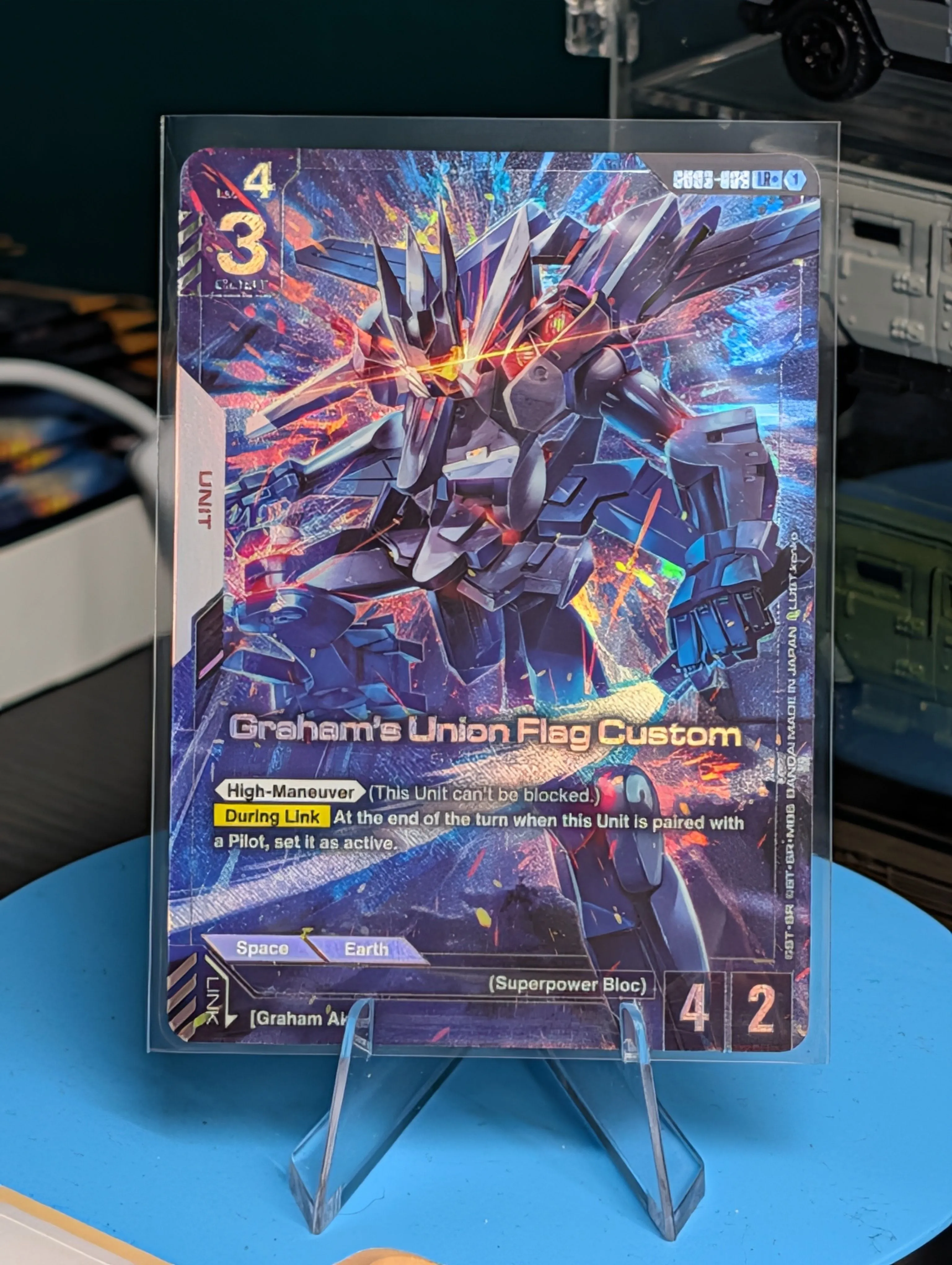 2b4e4eb6-02d1-4dc2-9877-be7daf29537e