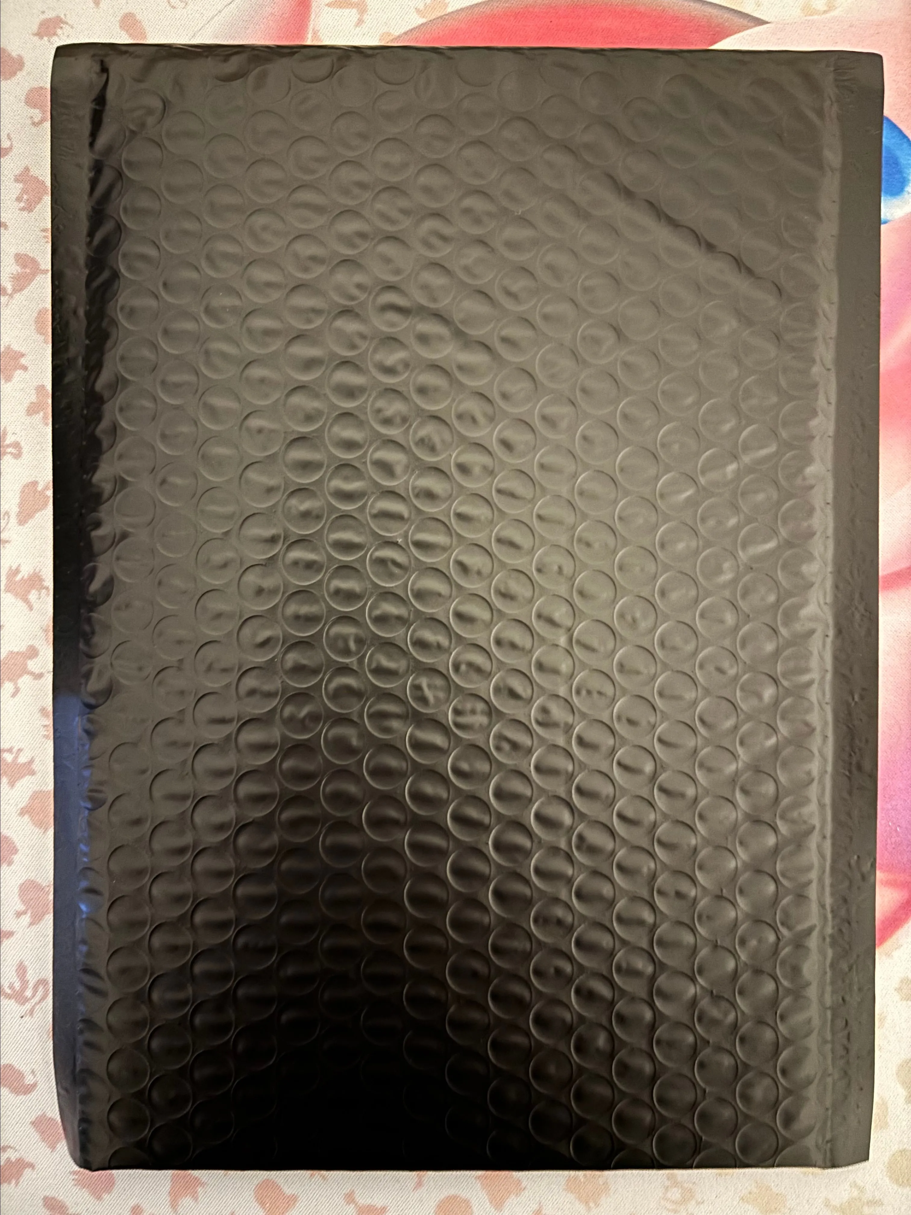 2b569fa5-a817-4d4e-bc1a-073f4e077adf