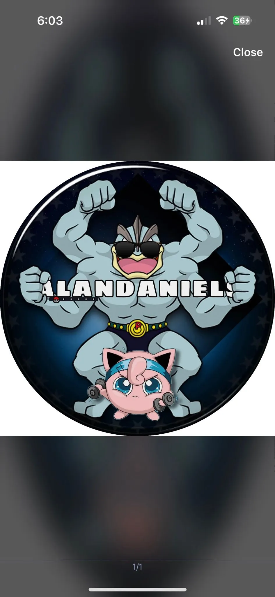 2b56b4c4-39b0-44ad-aecc-96694de42c34