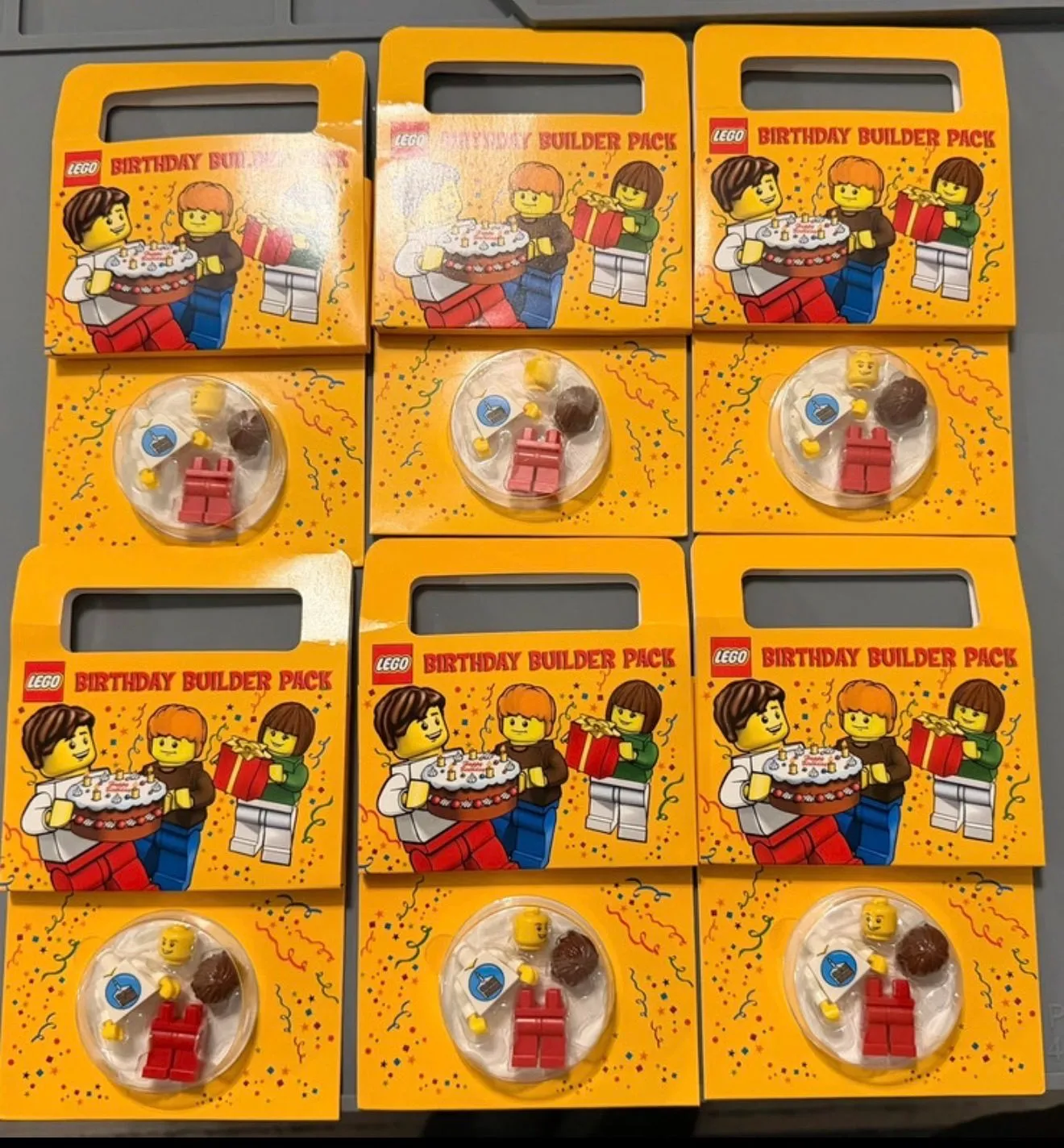 2b5b40e2-81b3-456b-8b2c-dd9361cb105f