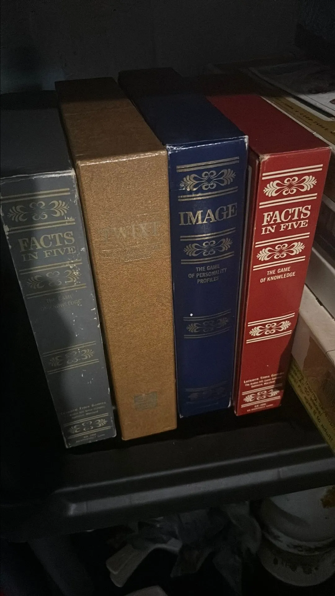 2b68e883-1ea3-4bb6-a66e-73d3b001dc3e