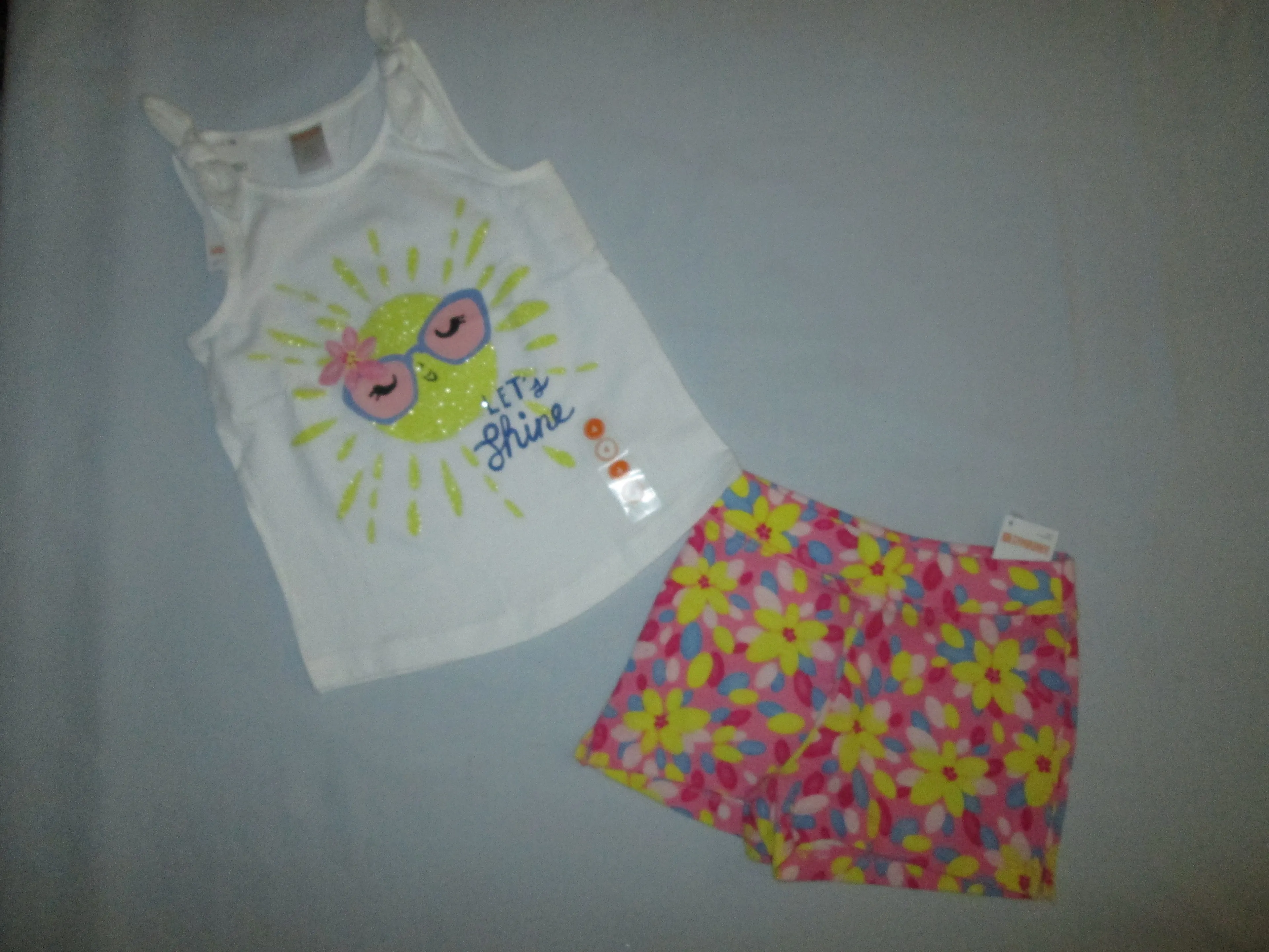 2b6be3fb-ebcb-48b0-9606-dbdc53257c2e