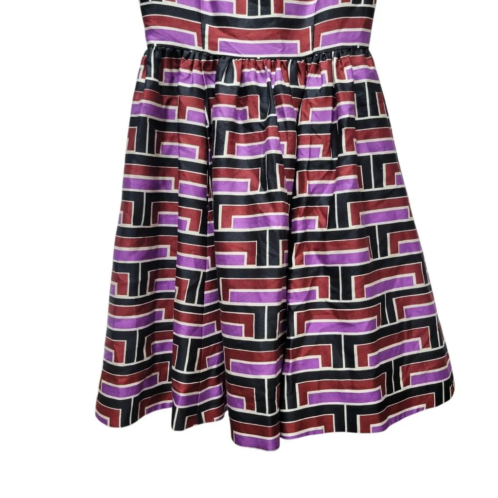 Listing Image Blurred Background