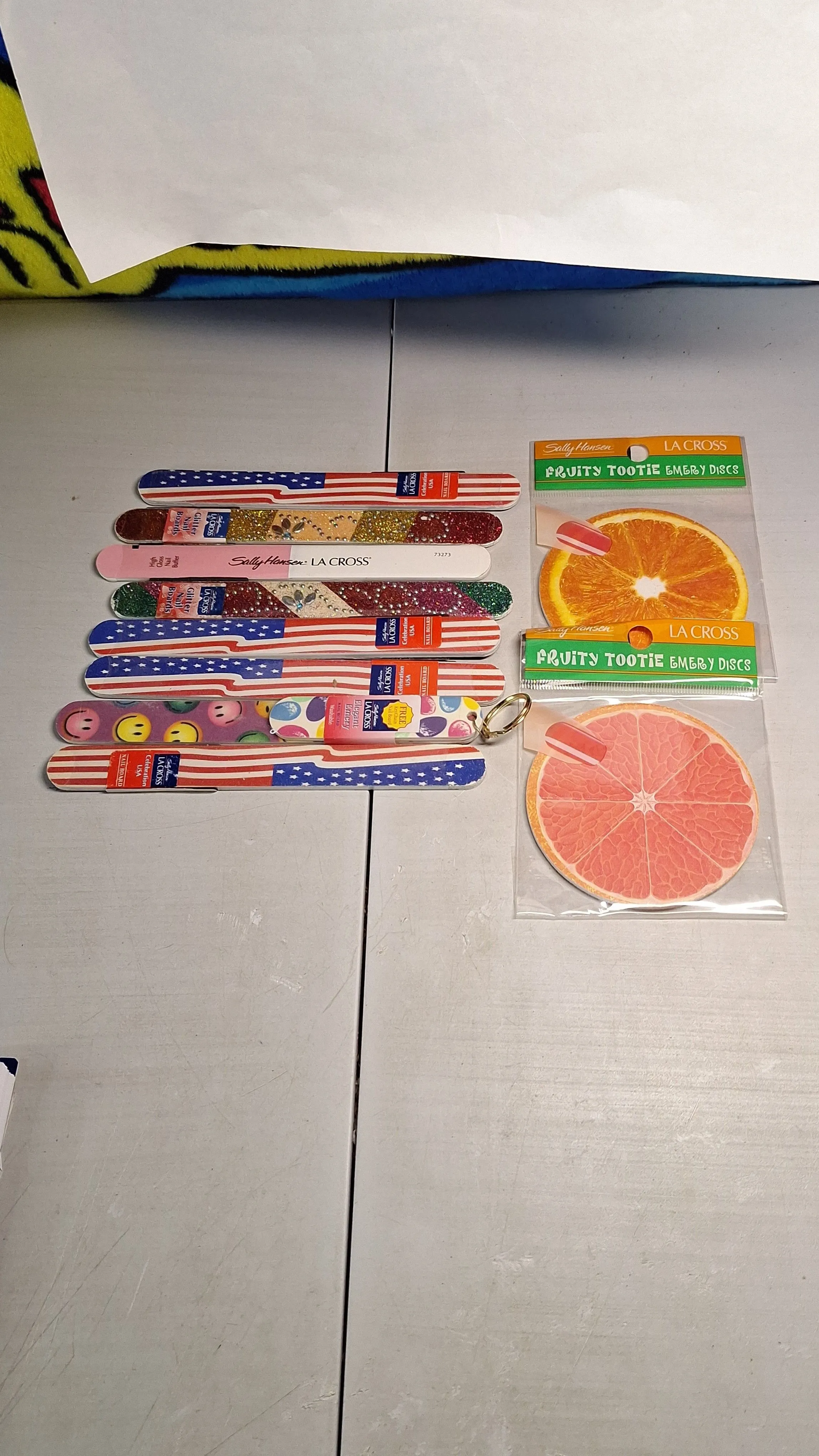 2b80cdf0-c8de-4ccc-8ecb-a995f006ac79