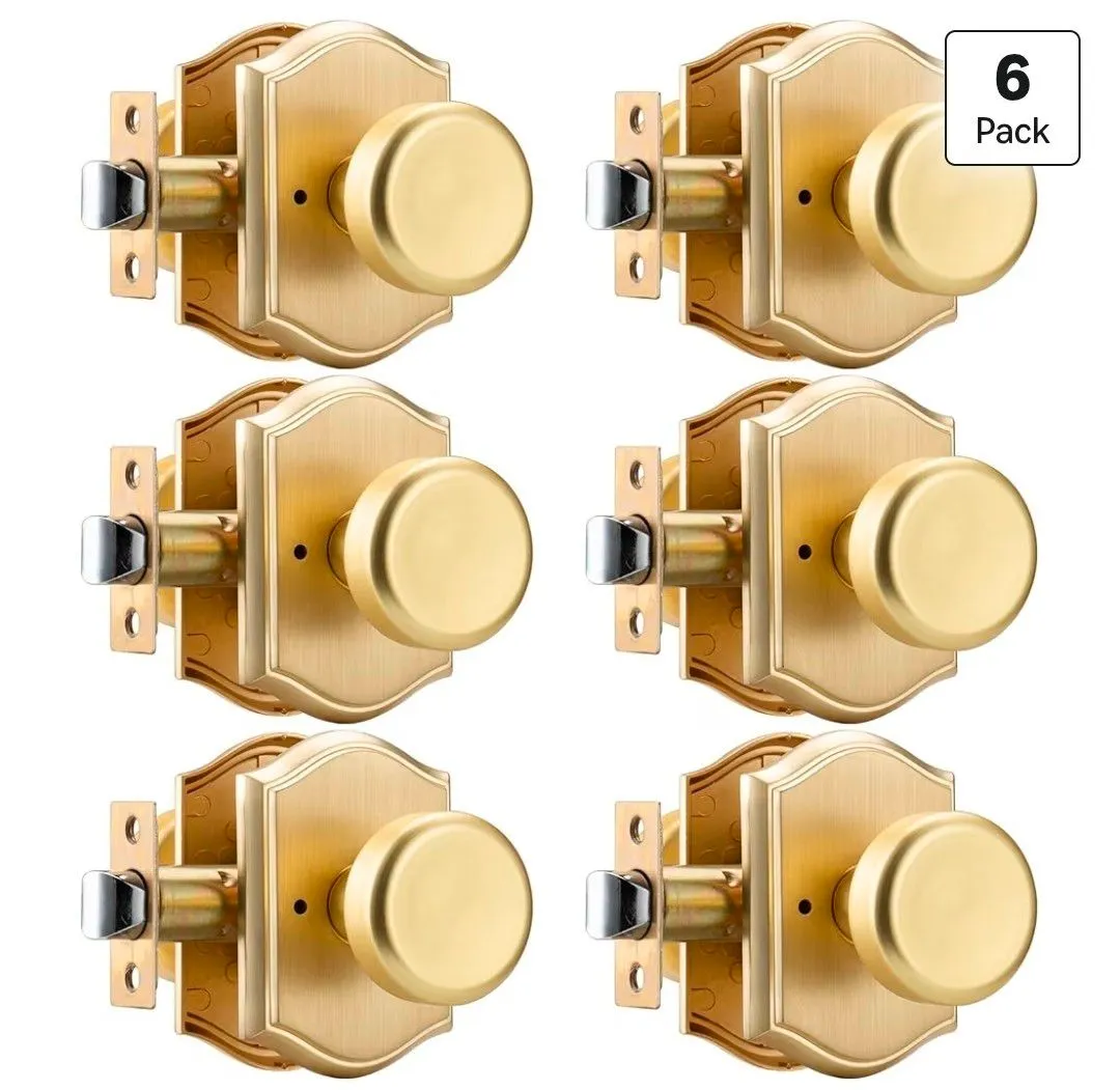 2b835db0-ac28-41fb-bc04-df9dbd1468cc