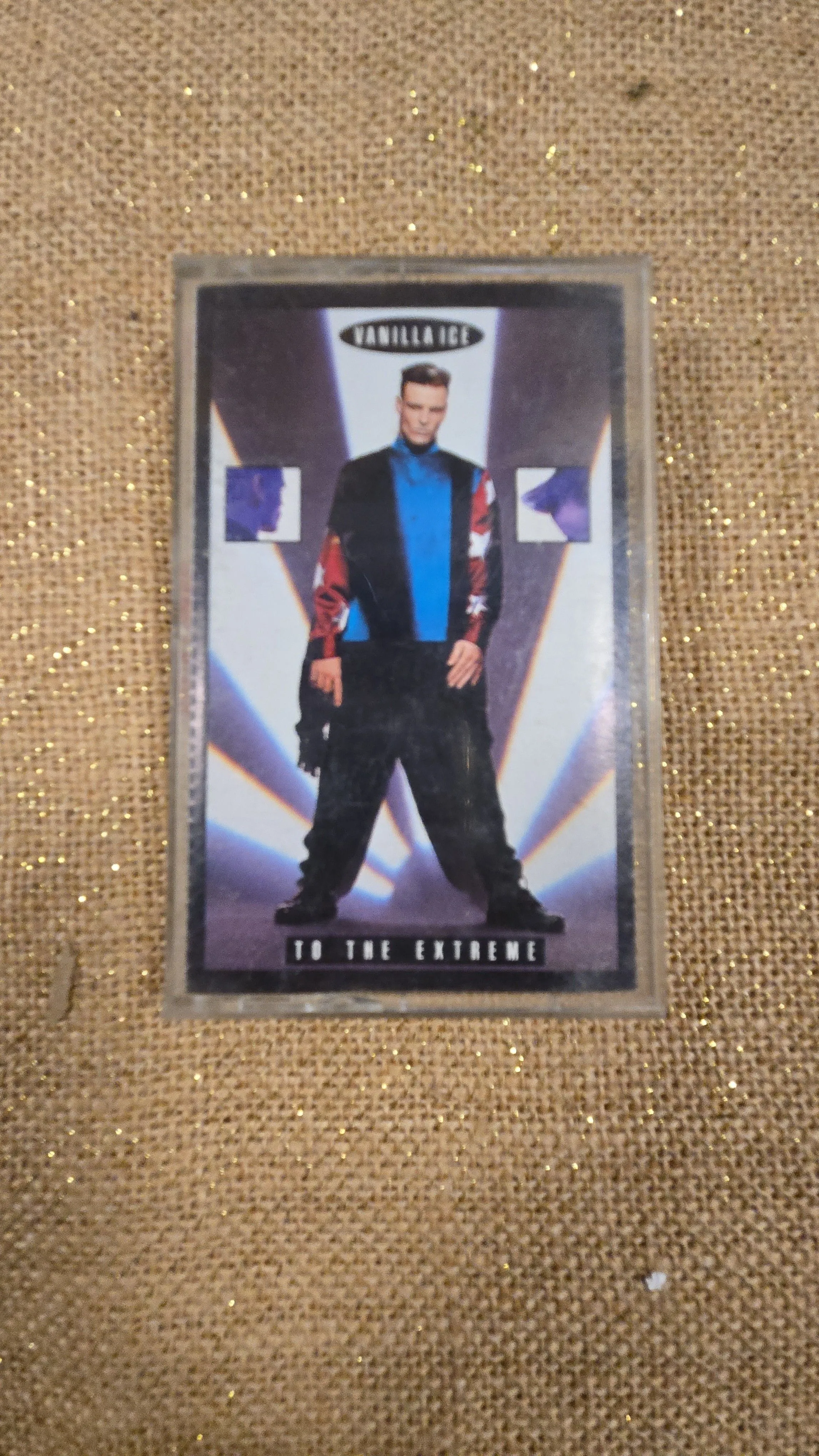 2b84a103-f49a-4c7b-b10a-3c3bfae35145