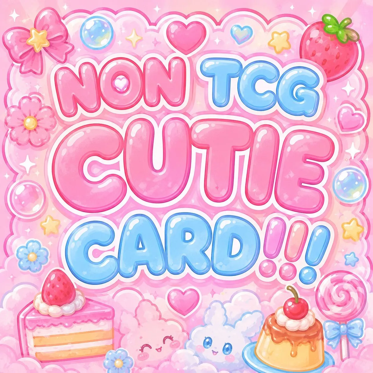 2b8f5b17-c2cb-4ca4-845c-964a7606c75a