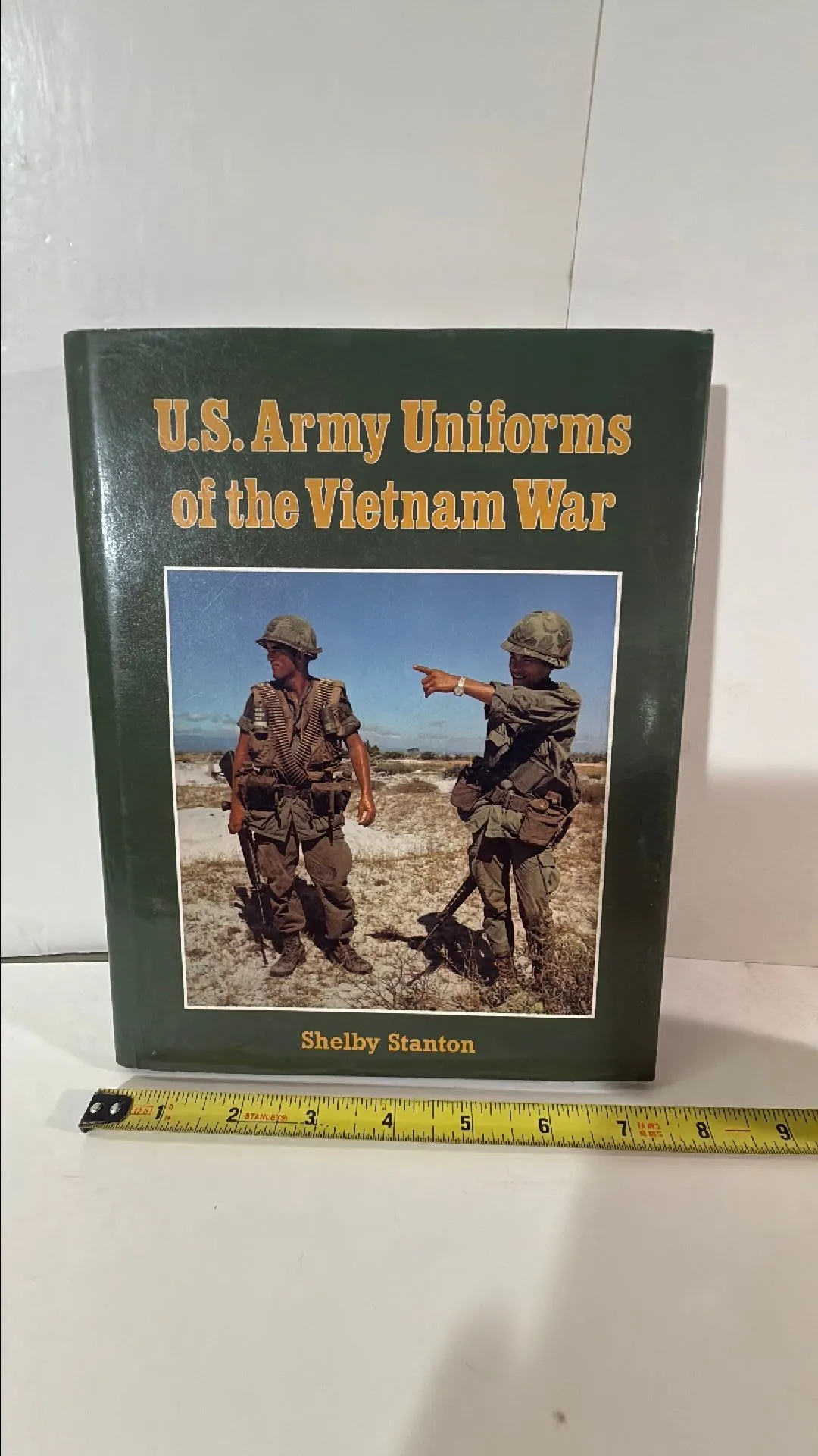 2b95e255-c8e8-45fd-99f0-65576d35cddc