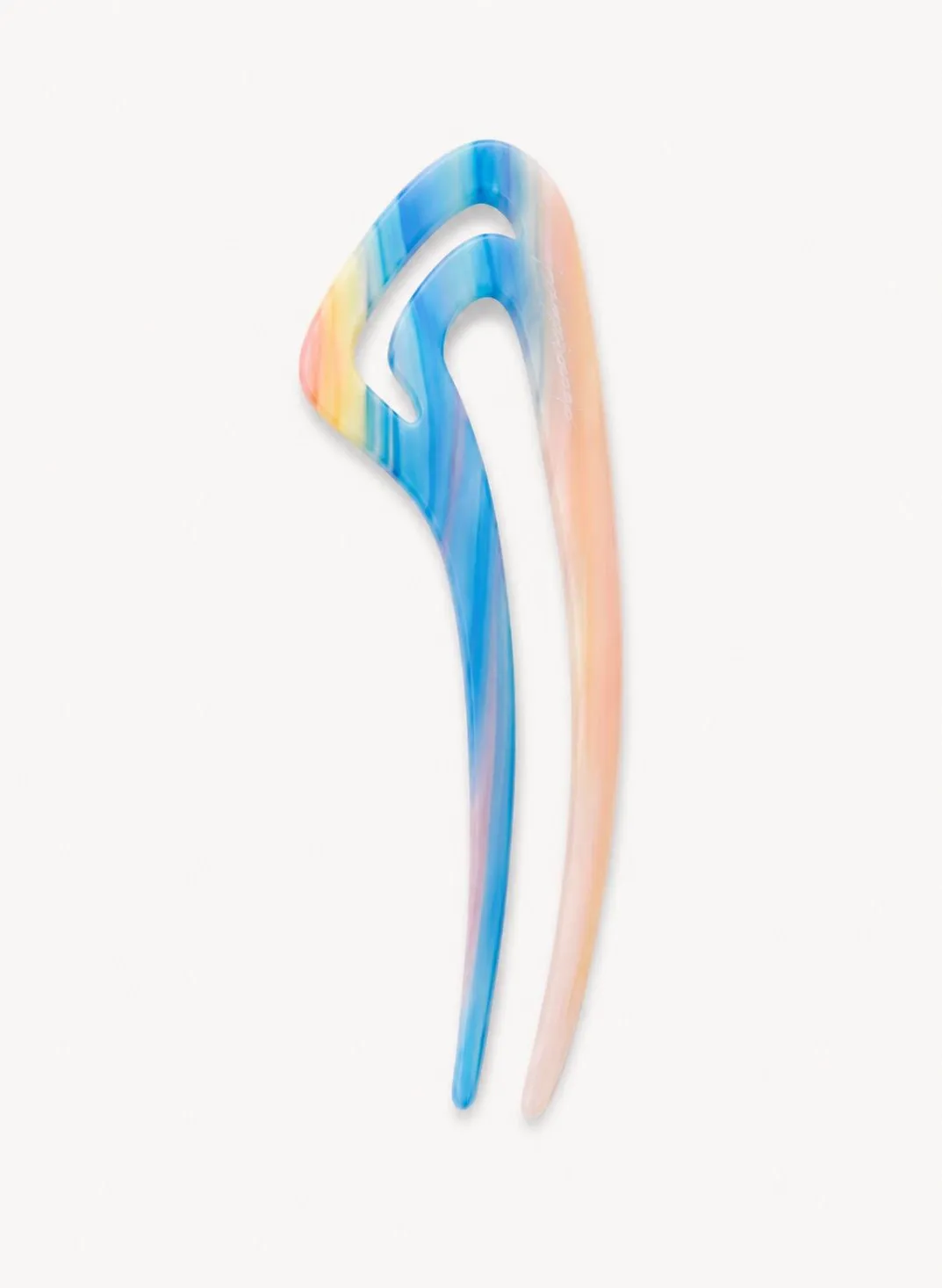 2b9a0683-744f-42e4-8b00-0bb20ca9ccb1