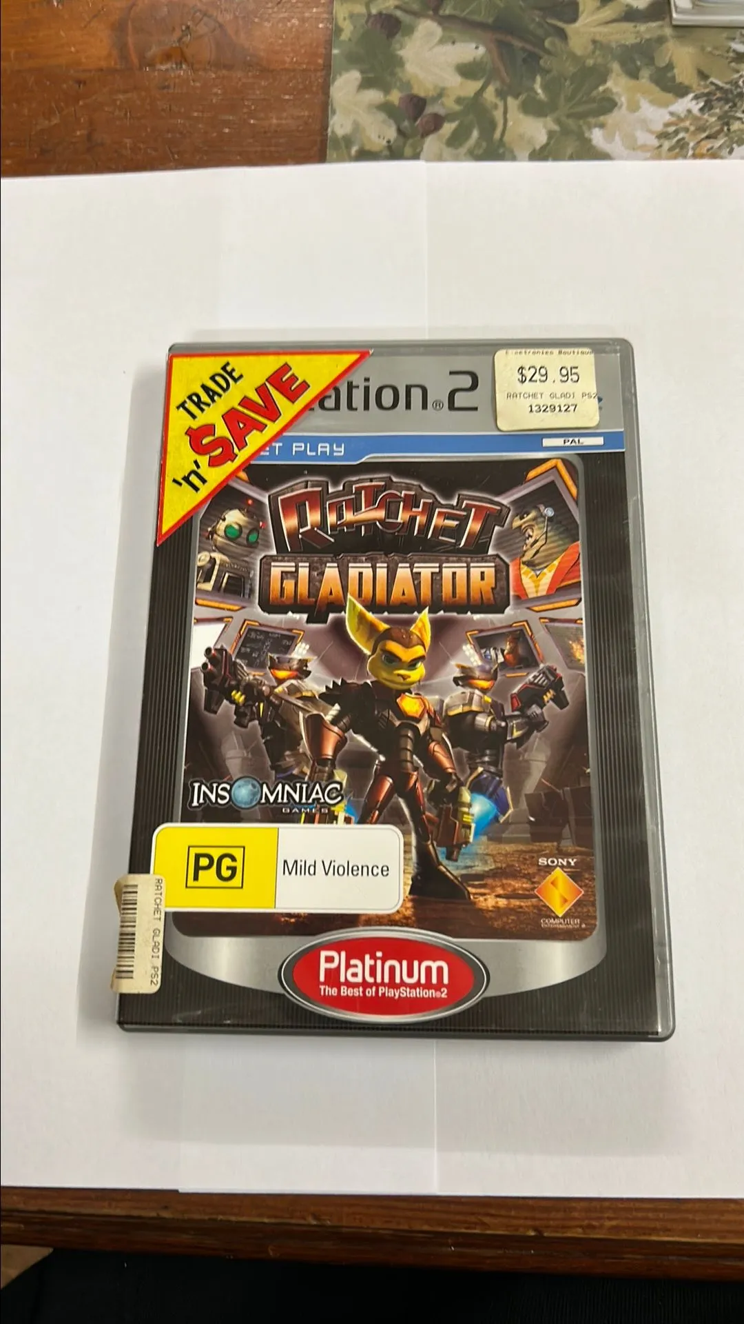 2b9ab03b-3d1e-4b77-a4ff-d0fbf1a7fea2