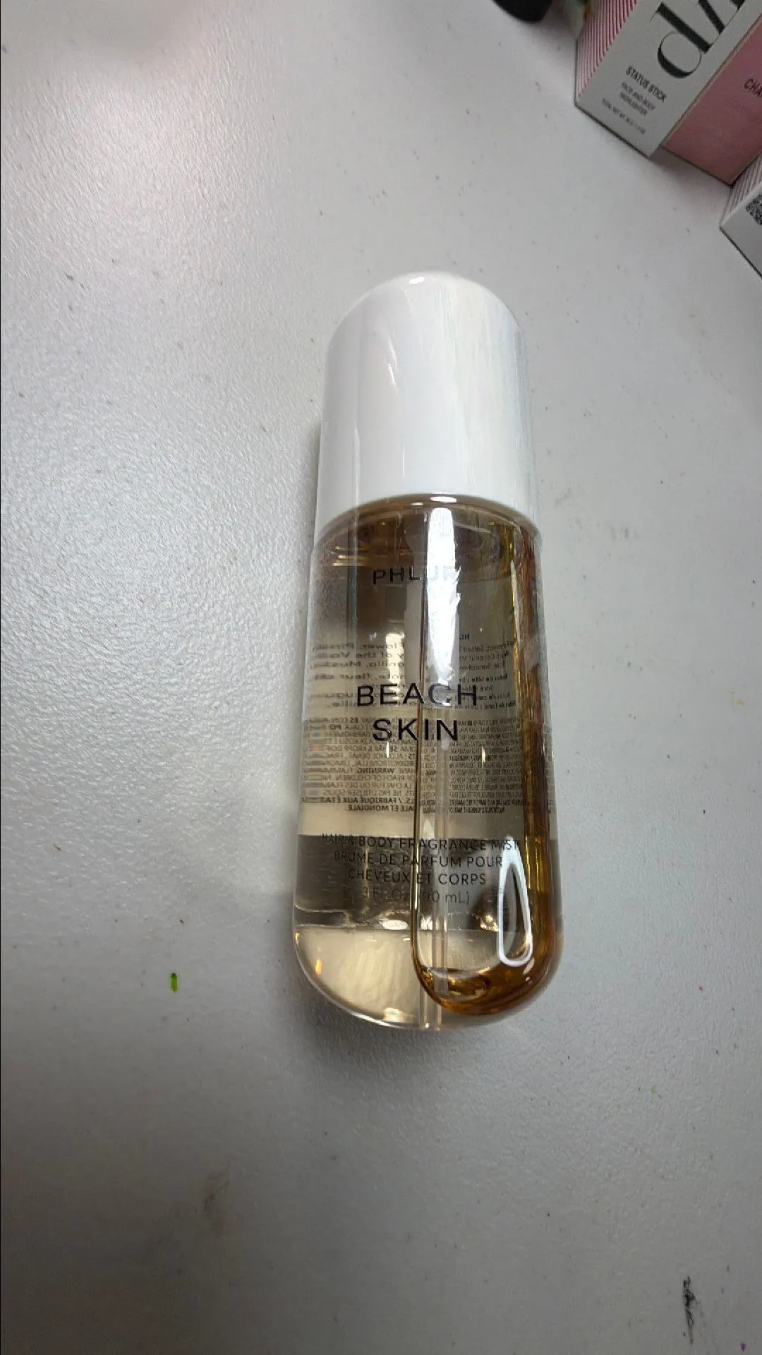 2ba86a2a-4439-473a-99ea-15286acc280b