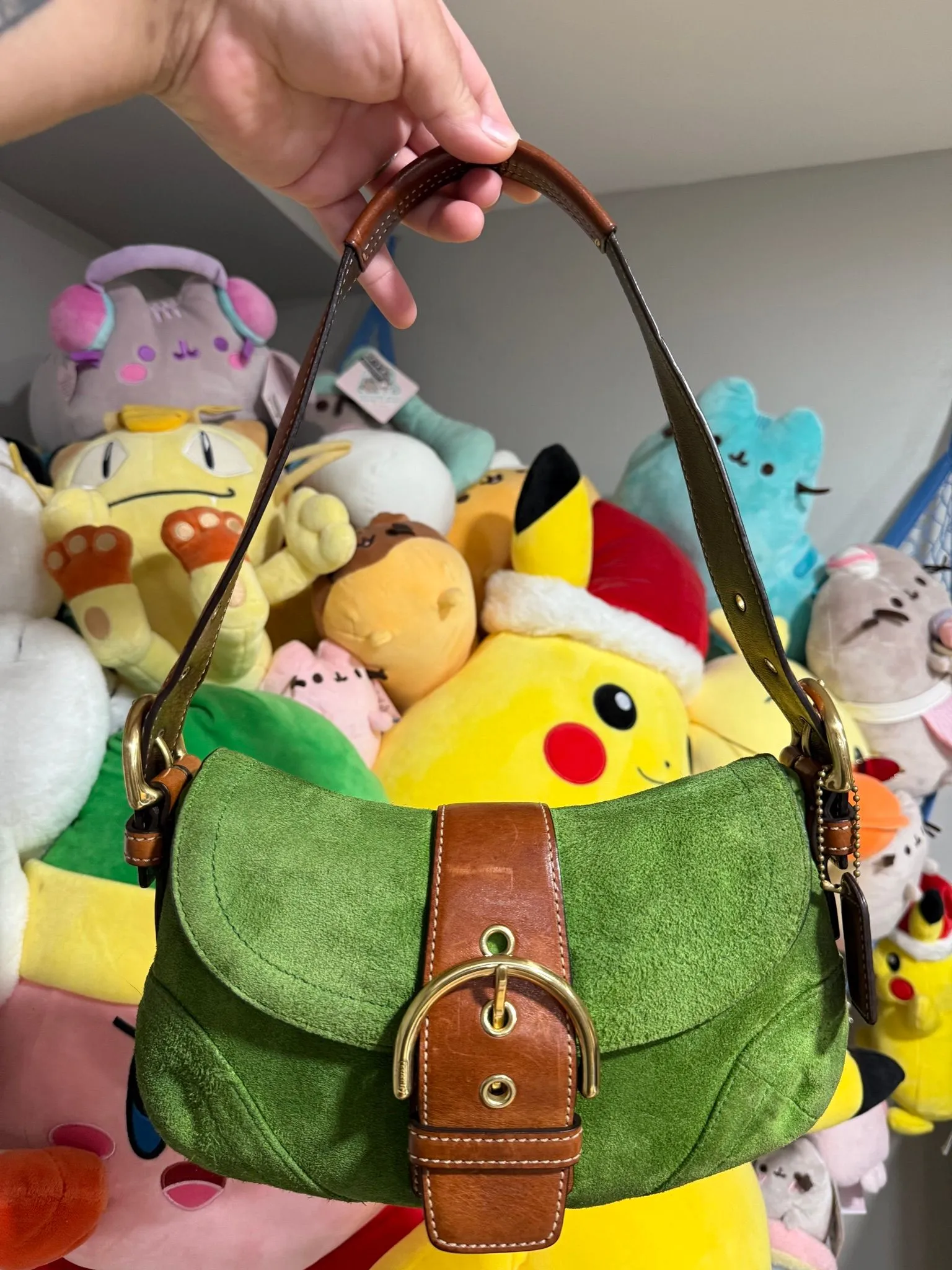 2bad84bd-9f41-4ea2-bab3-7cf46f308b4c