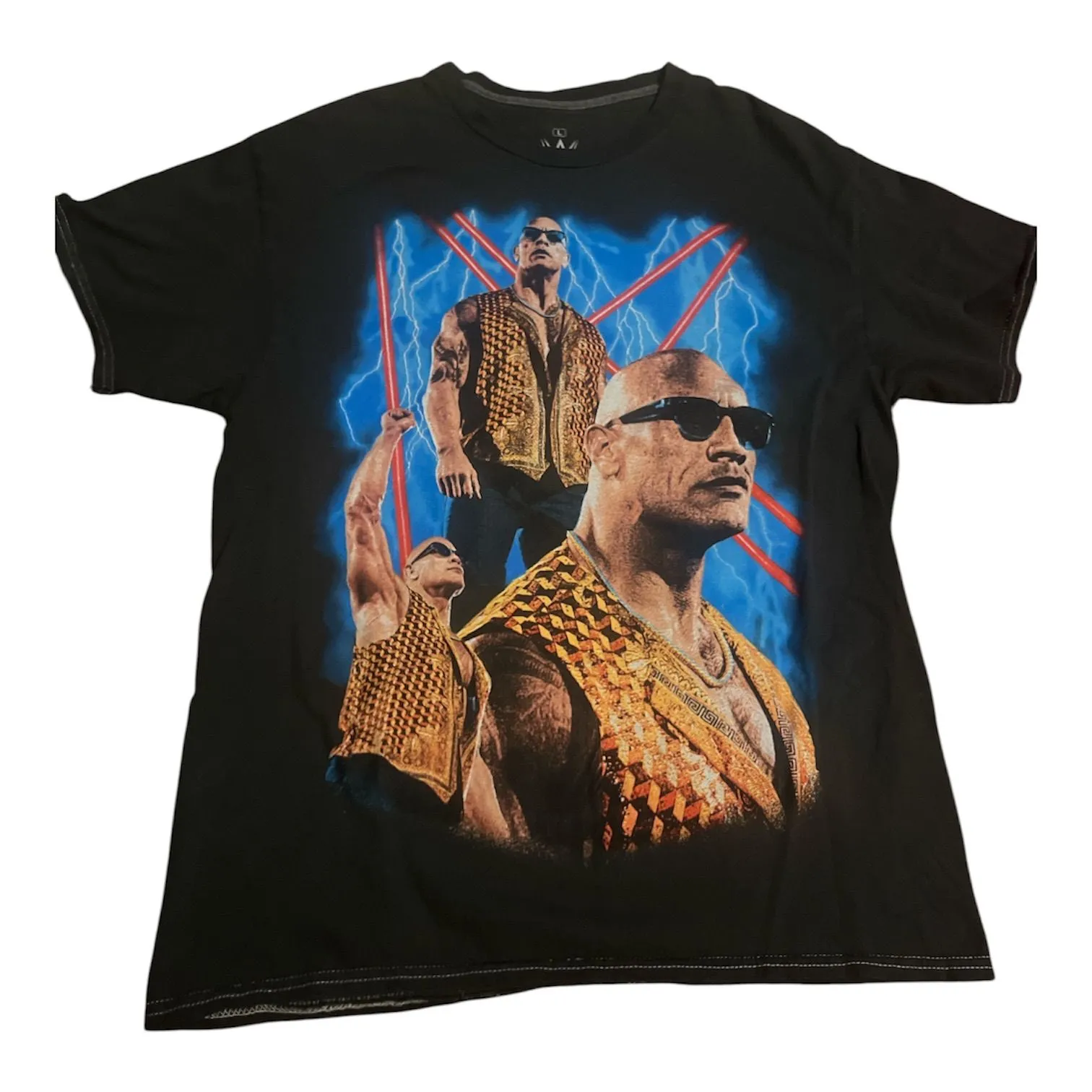 2bb2b626-39a4-4a0f-b214-3bdc9efe06d9