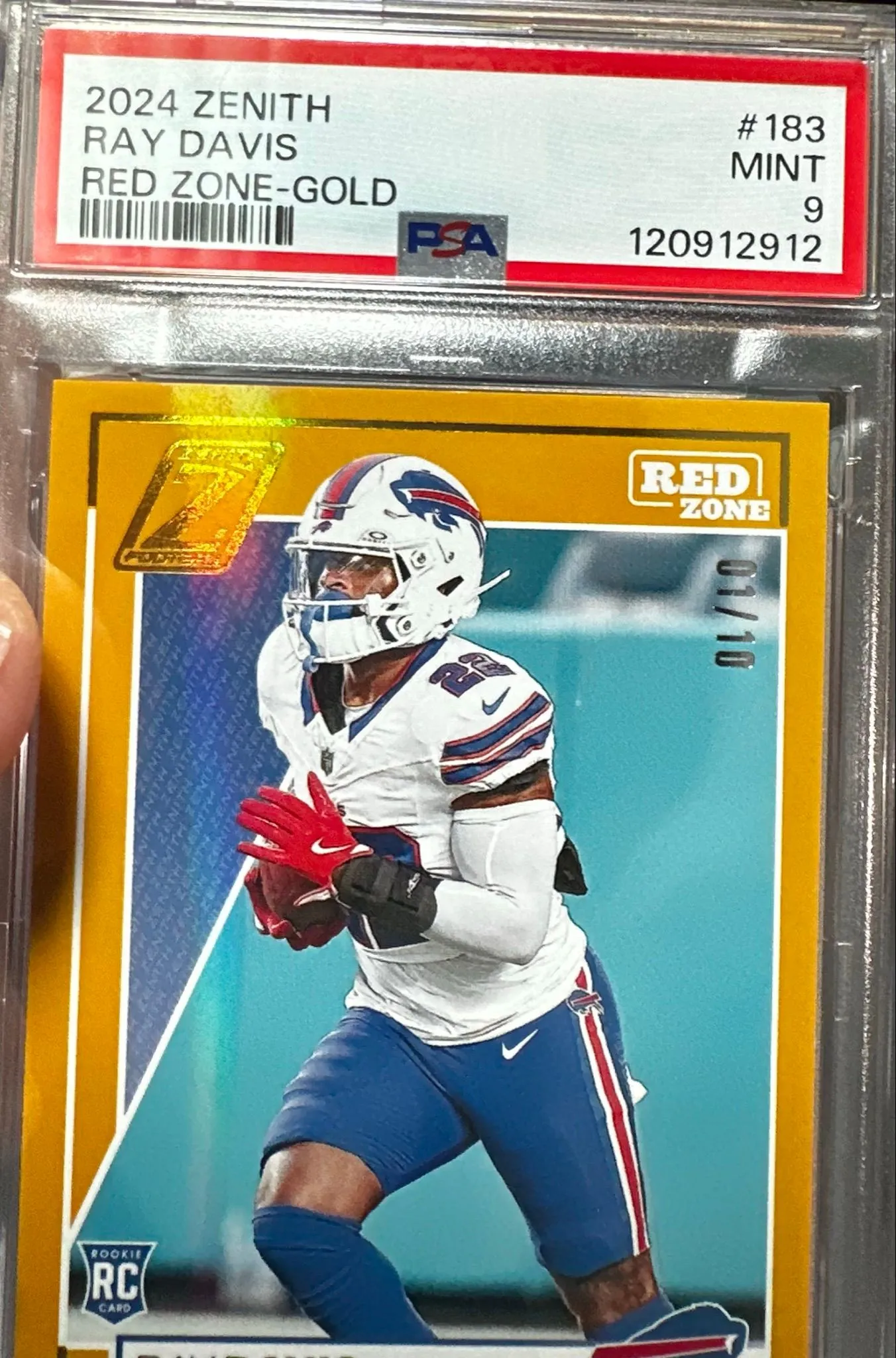 2bb2ec99-35e6-4934-ab37-973ce14967cb