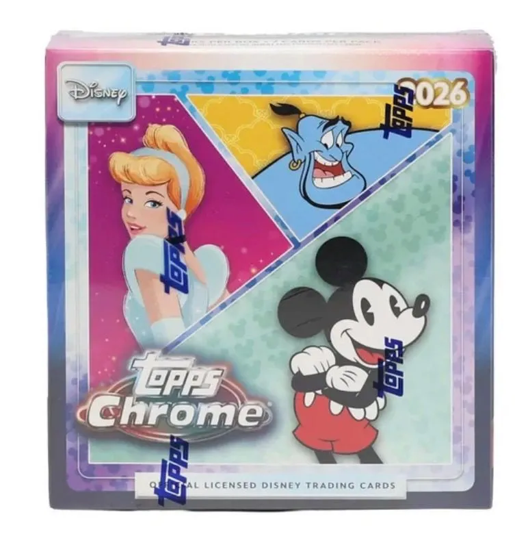 2bb64a1d-8f79-4b81-bef0-afa2311de9a8