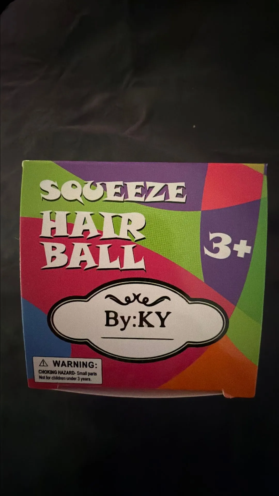 2bb8392a-4e8d-4506-9d35-15d6ffe3f93e