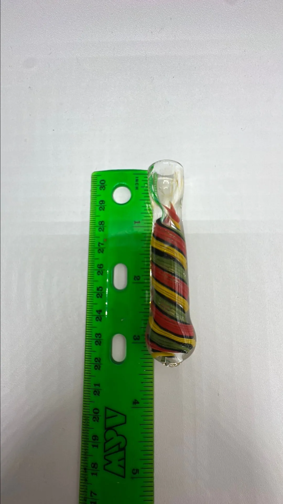 2bbbe7f3-6165-4f13-abfb-0a78bb30fe5d