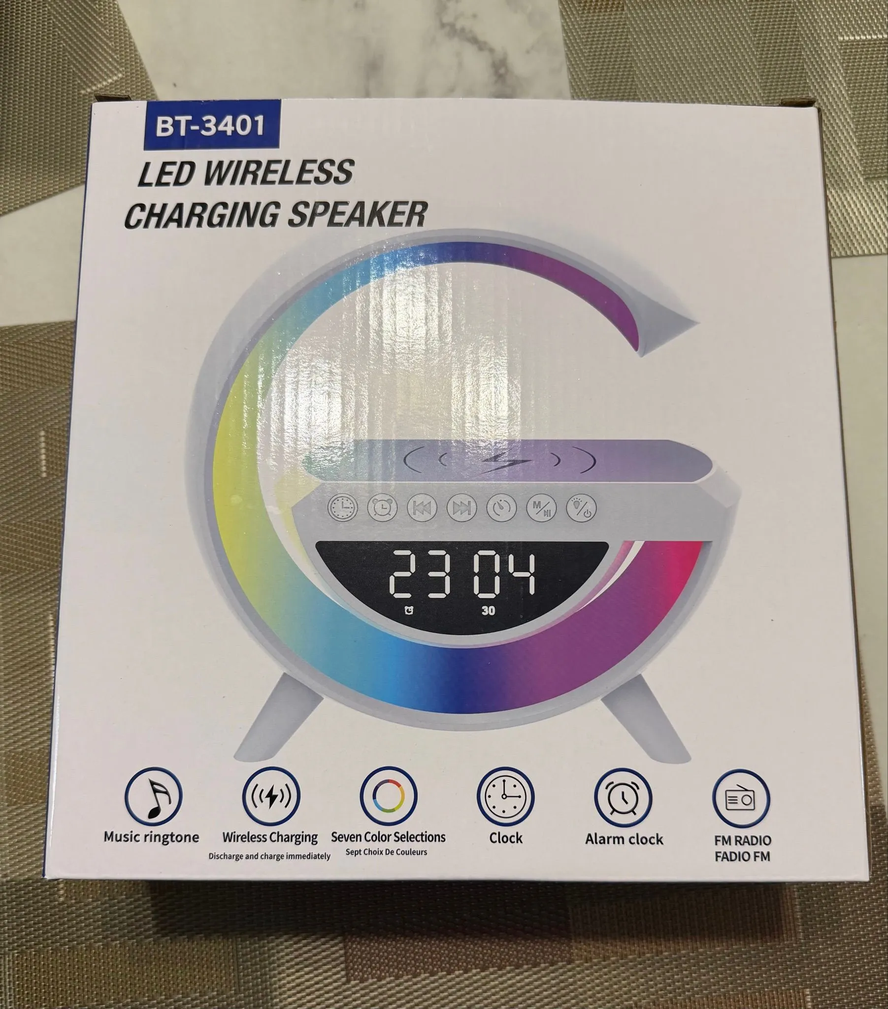 2bbbf1e4-ec40-4d7c-8d5c-2dba7a73ffa8
