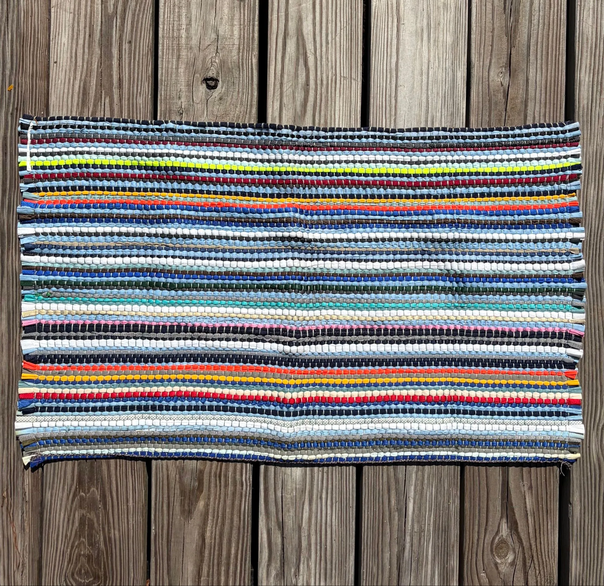 2bbdf4b3-bc1f-4394-a24e-5f7978a72da5