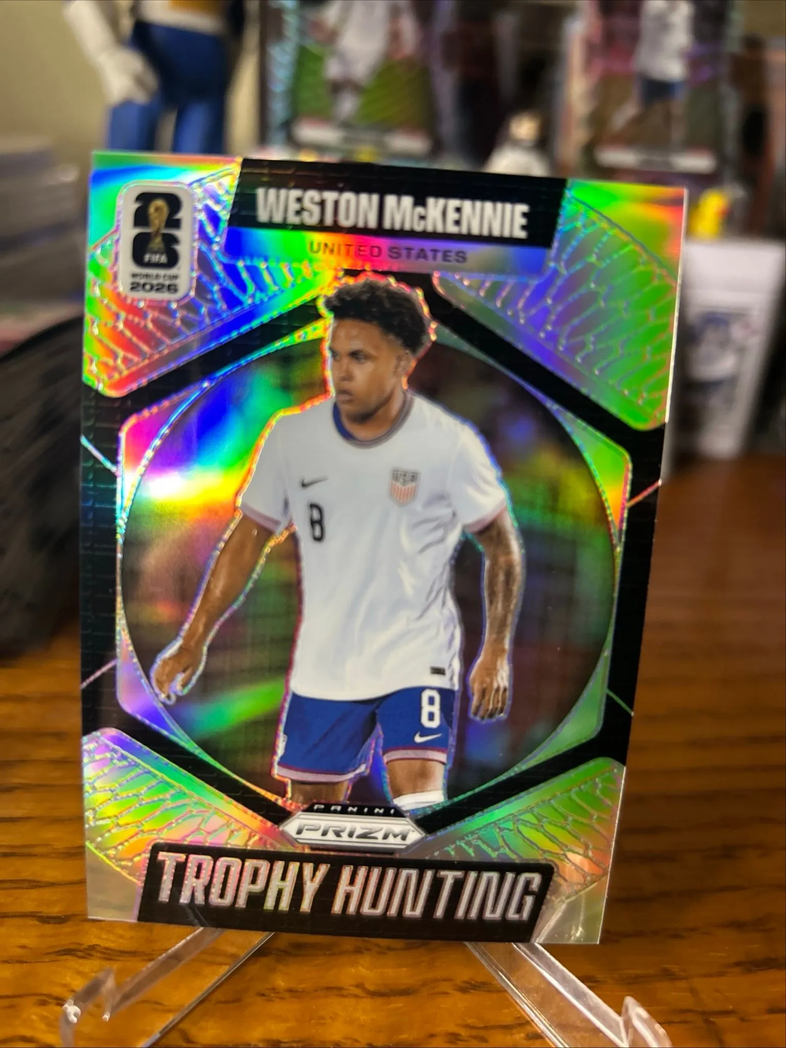 2bbe2b55-6a93-4210-b82f-de0727e2fa77
