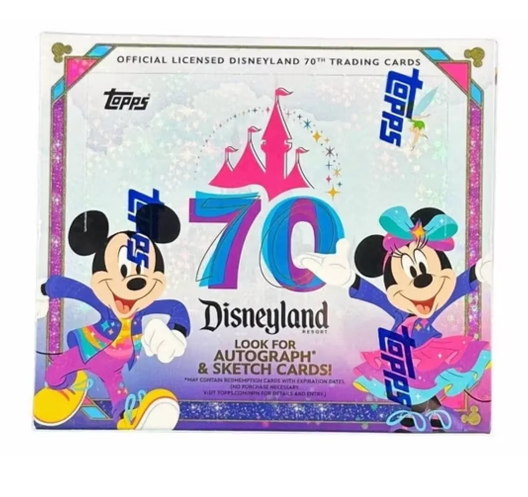 2bc061ed-5c8a-45b5-b12d-9030ced58db1