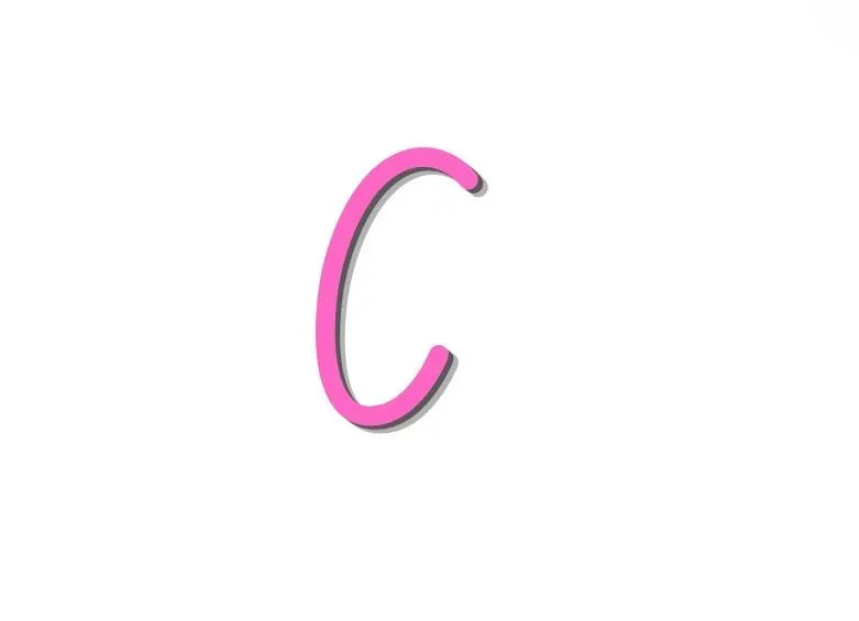 2bcc4a9f-84aa-4a02-9ee0-44cb2e54a857