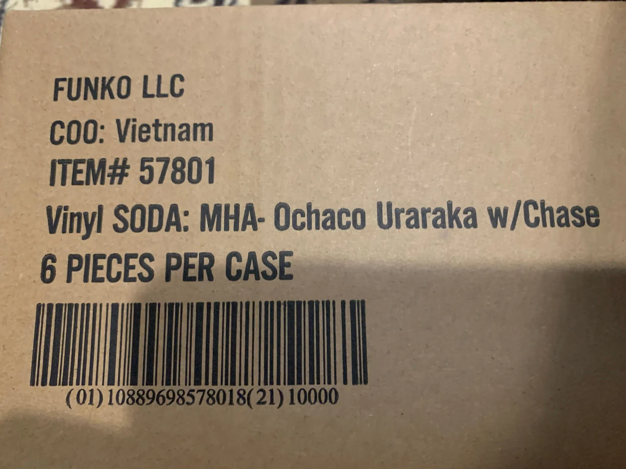 2bcde12d-eb80-4a97-8369-e46e7dfb6291