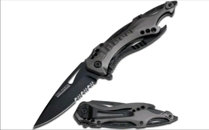 2bd2510f-b1ad-409e-a9e1-cf75e9b64878