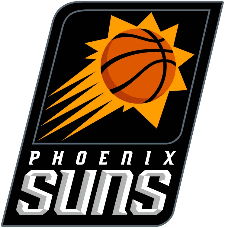 Product image for SUNS