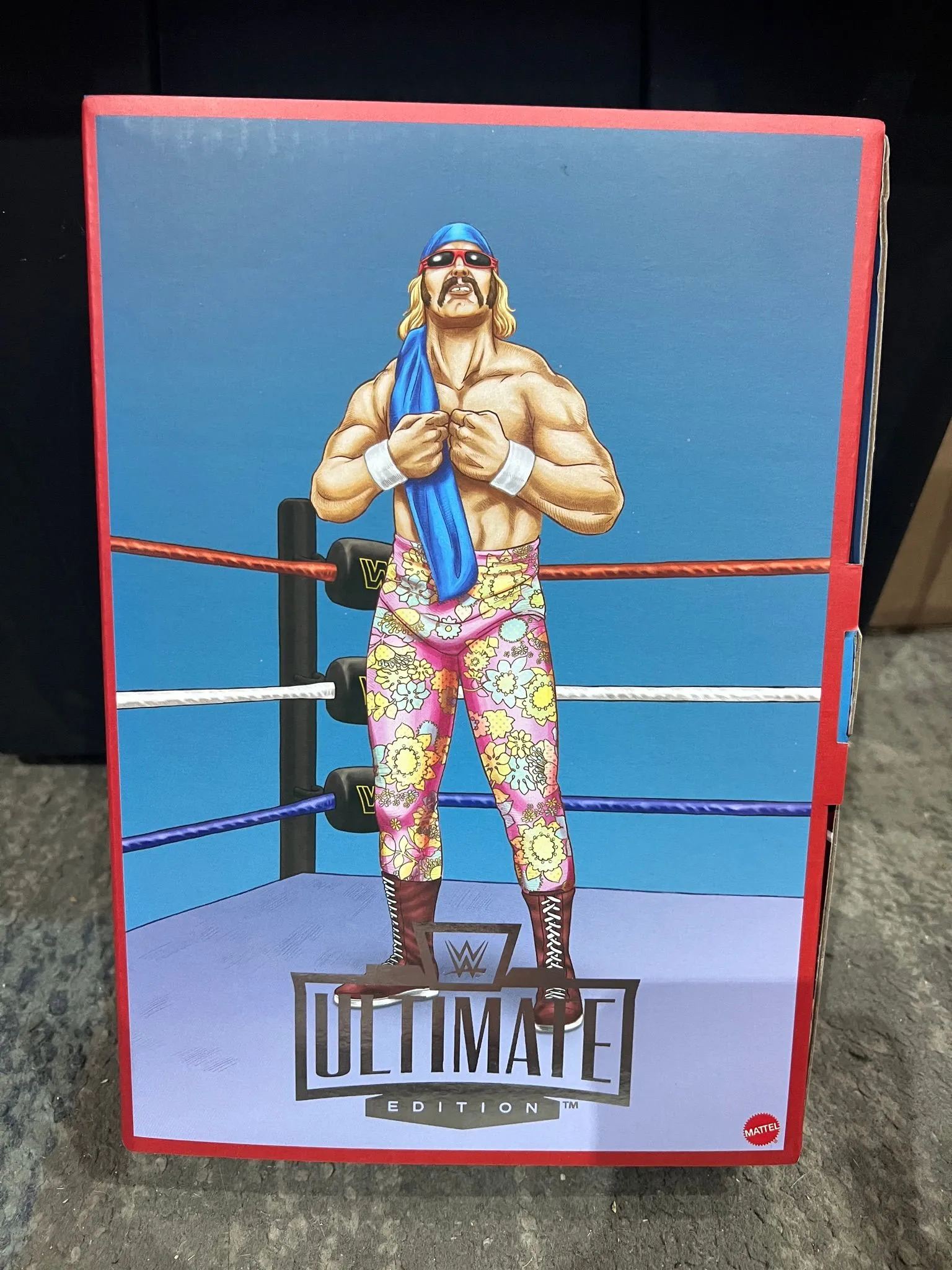 2be2fa92-8fb1-4c0b-97cc-475c6ad72f85