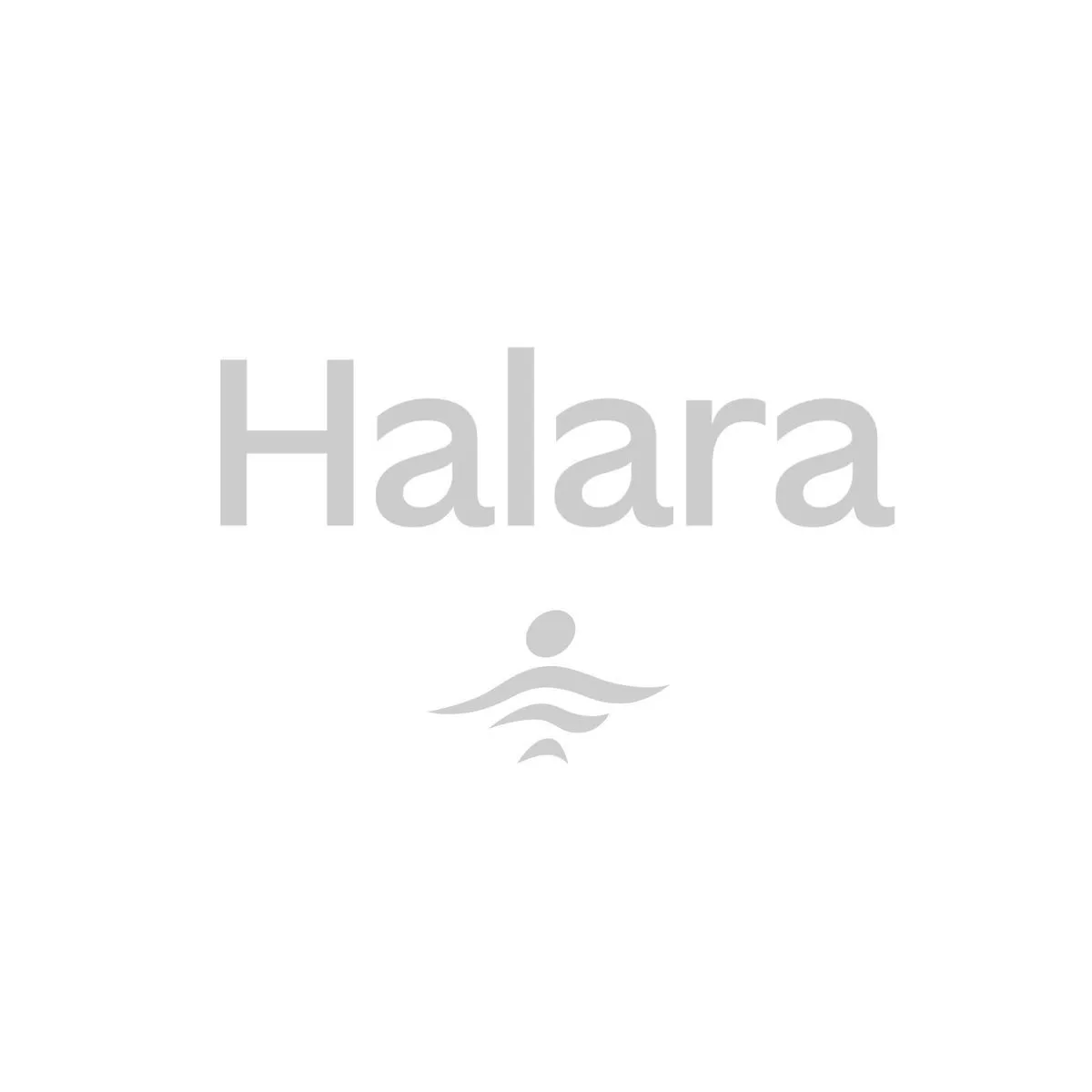 2be5ee78-db3b-42e5-8f76-7df817be8a46