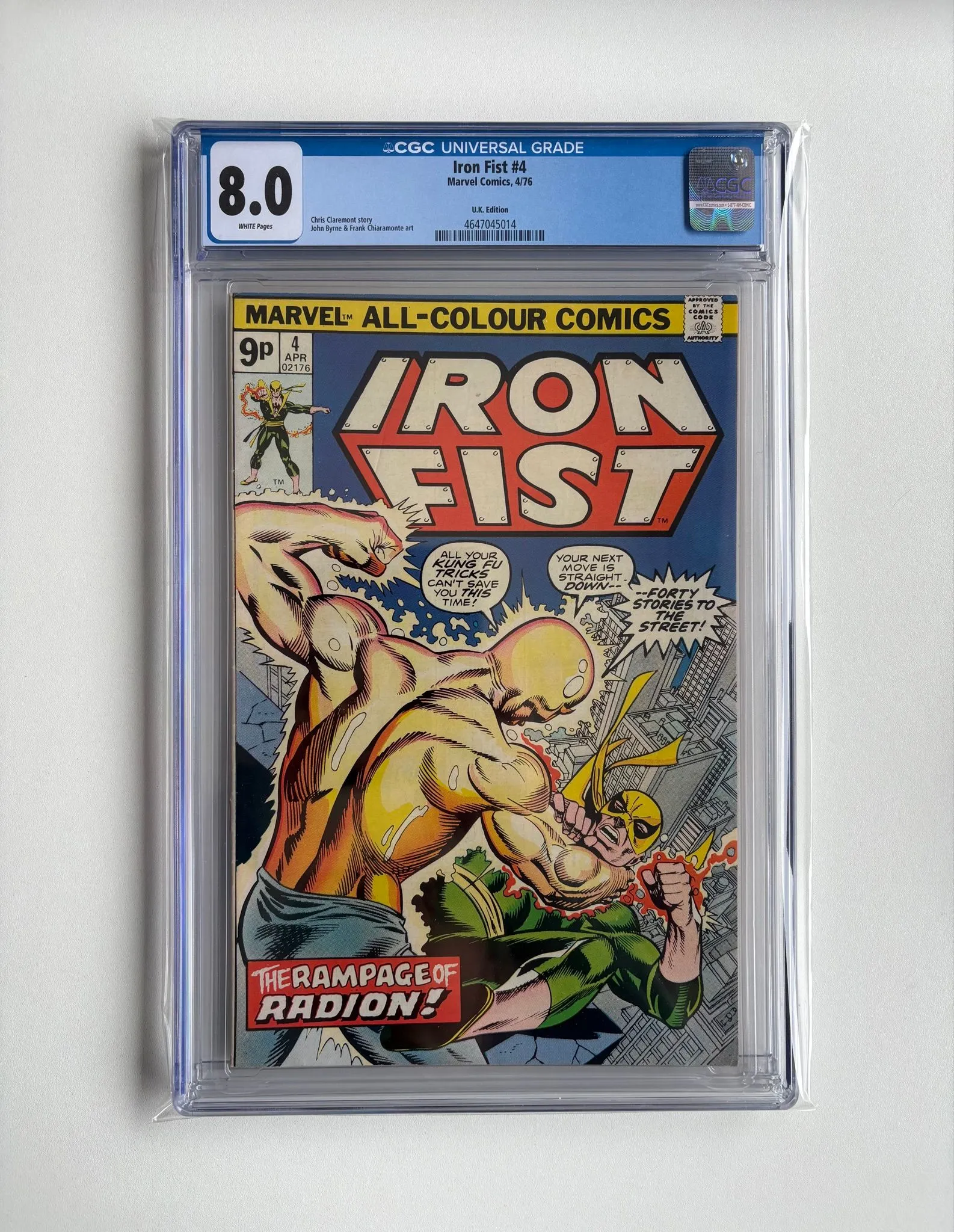 2bed7191-ebb1-432d-8b52-bca8470de5d8