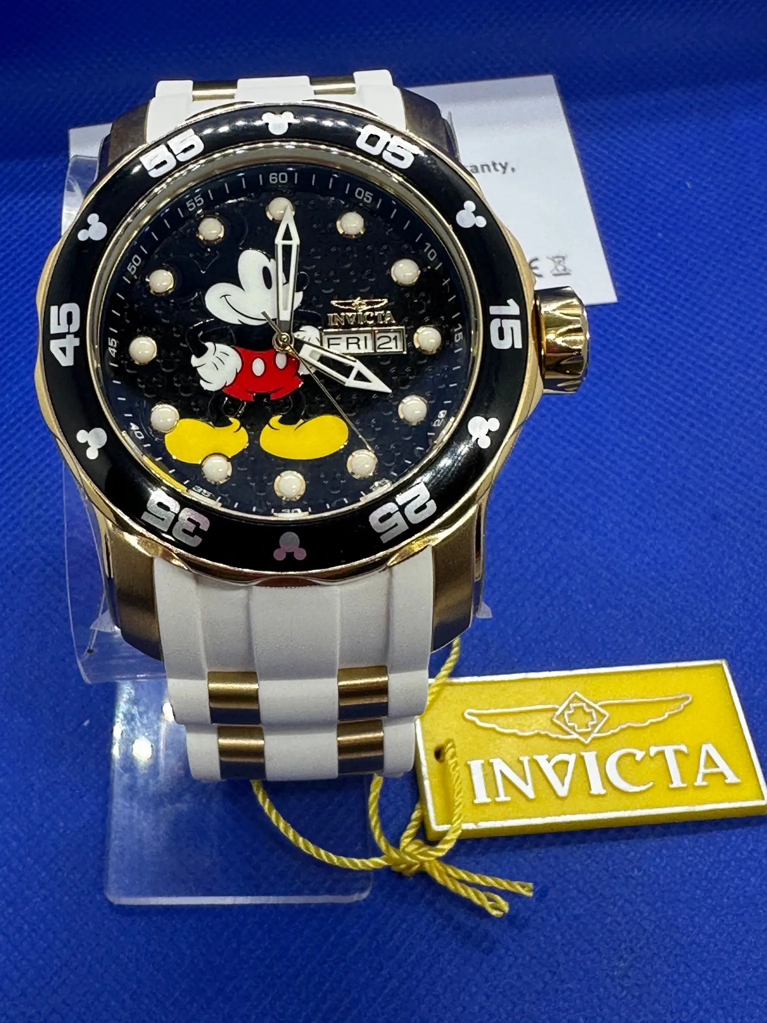 2bf1743b-e384-4d78-9e01-1916203bd8ad