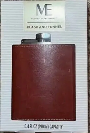2bf81312-e8d6-46d2-a42e-38ec2d932d5d