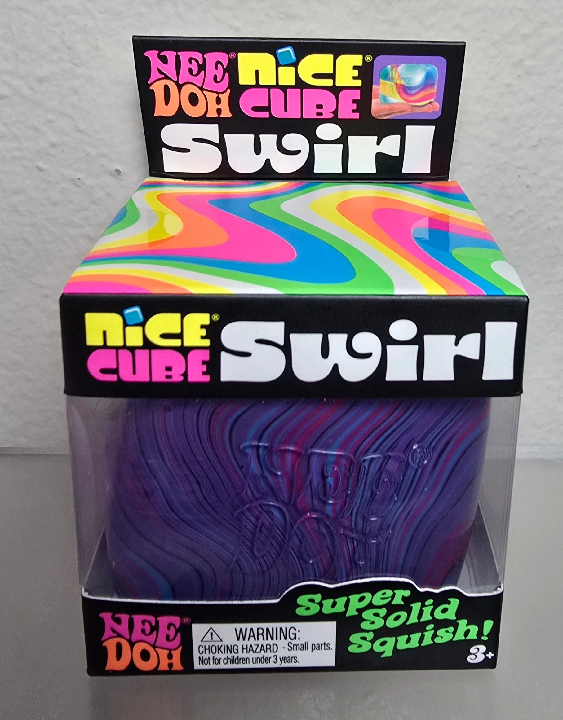 2bf967eb-1b05-4c70-9491-1d71e14b408f