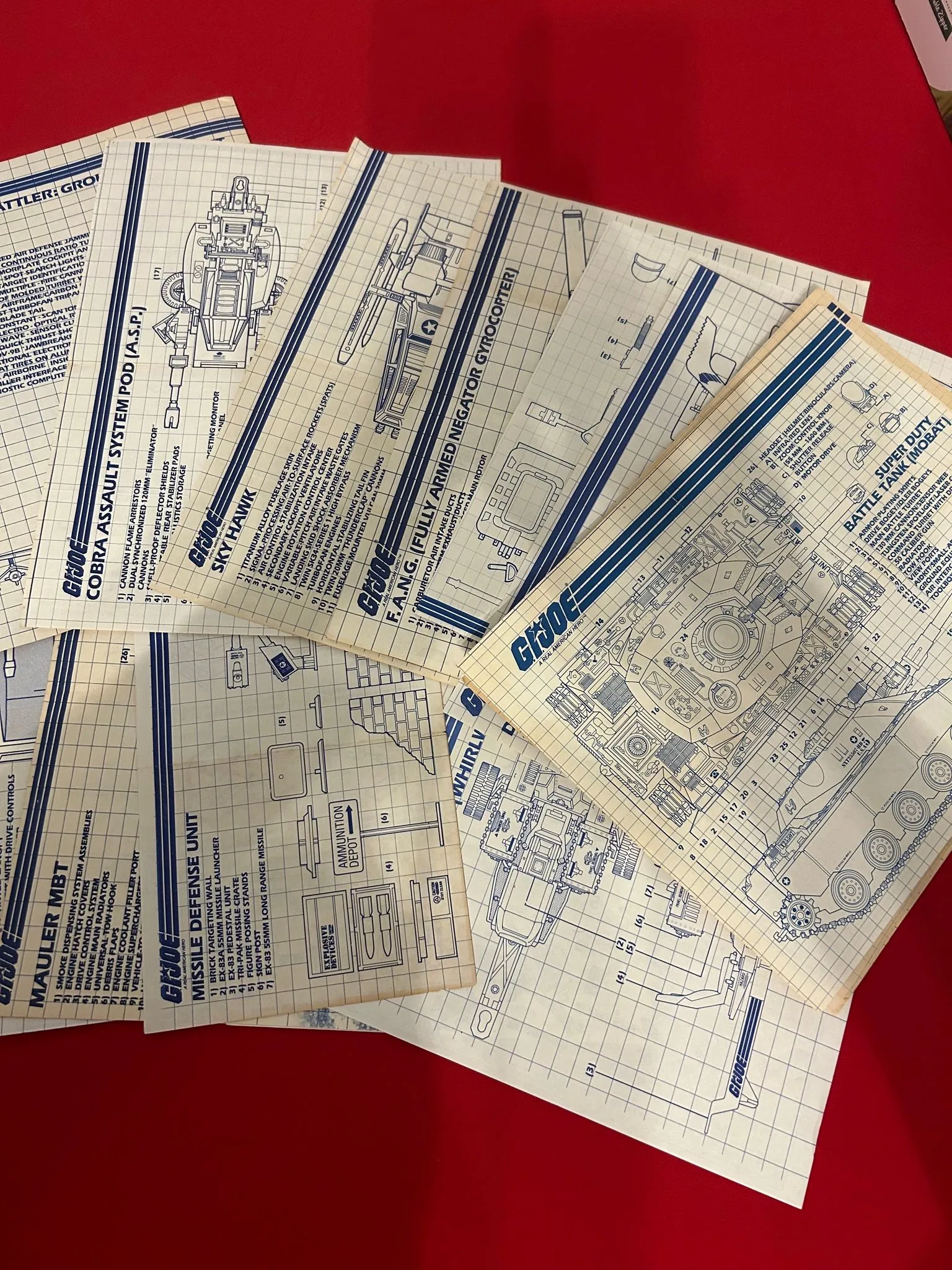 2bfd13ae-e44d-4dea-b9be-f62cb570e0b7
