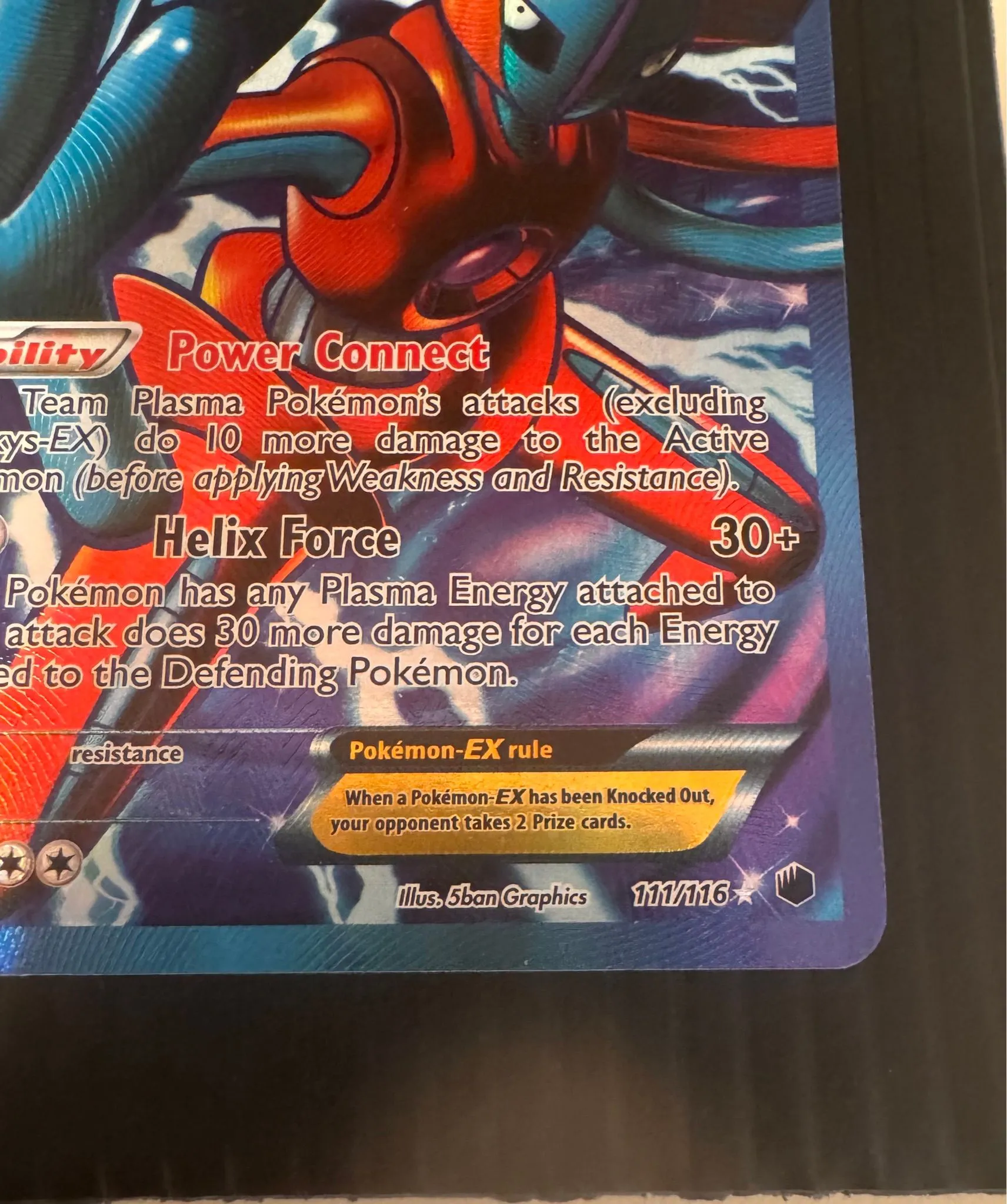 deoxys pokemon card full art Amazon.com: Pokemon - Deoxys VMAX GG45/GG70 - Crown Zenith - Galarian  Gallery main image 1
