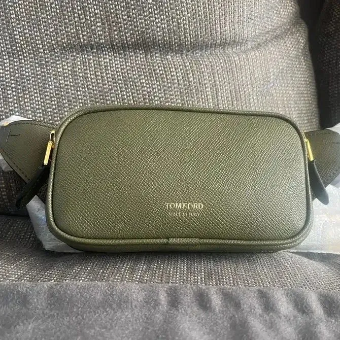 Product image for Tom Ford, Belt Bag BNWT OS