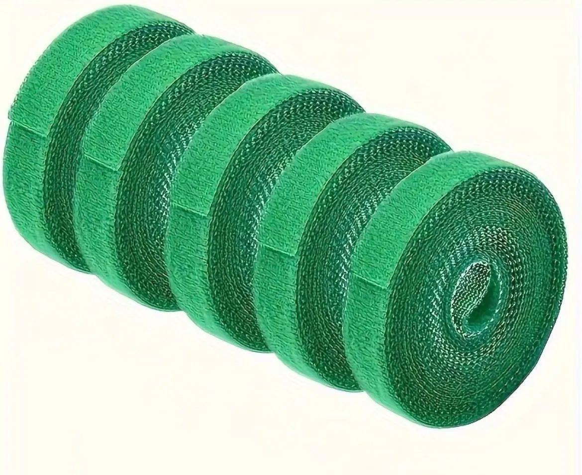 2c0657b6-c0e5-477e-9cba-50f0ebaa246f