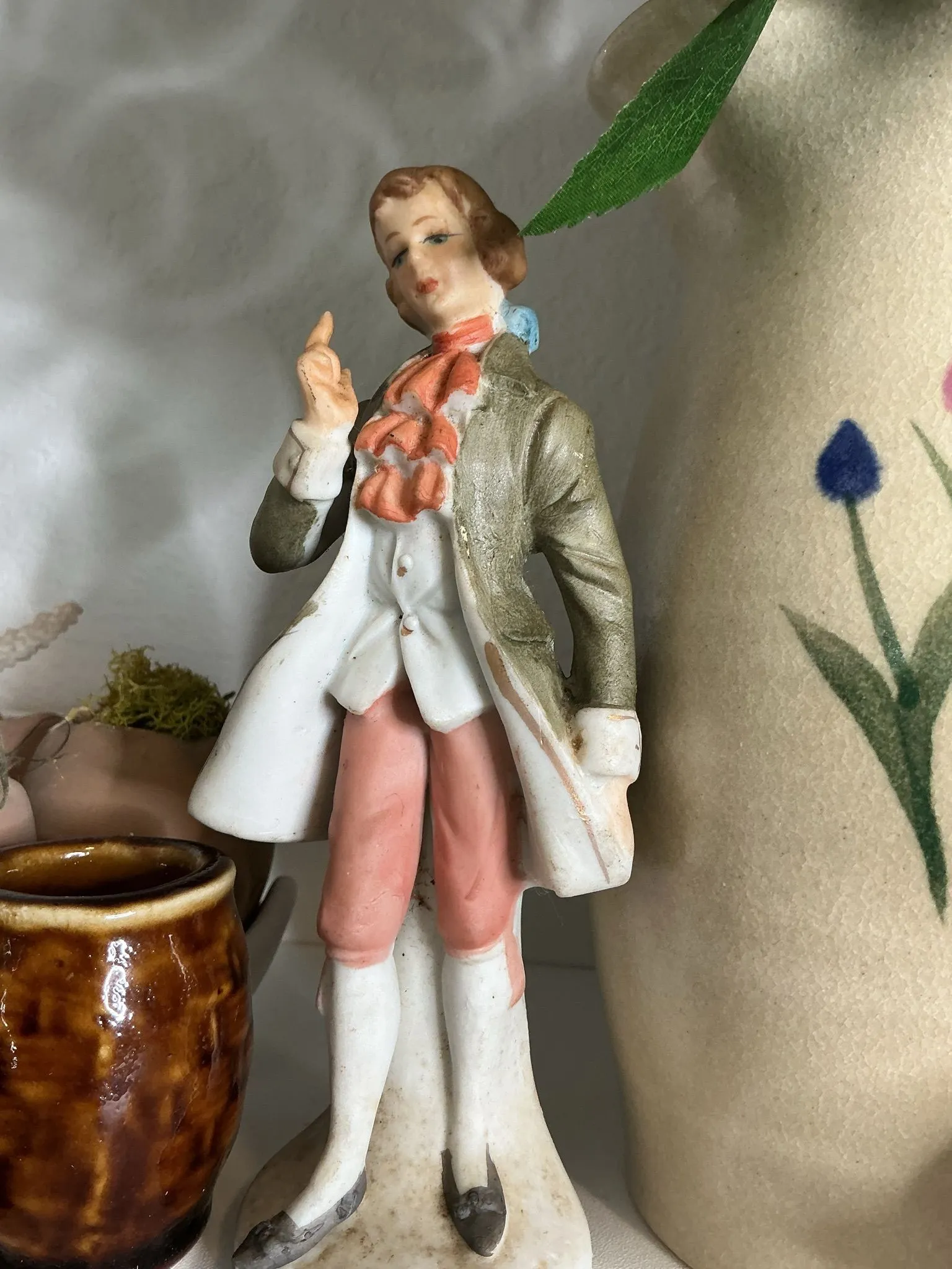 2c068af2-092e-4ec1-b525-71c73c9c8bea