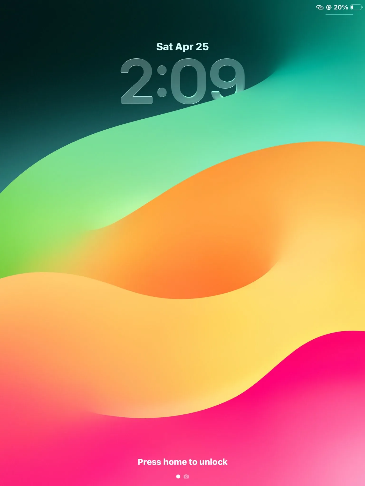 2c06d69f-09be-4b1a-b061-d2b51c1f1a2f