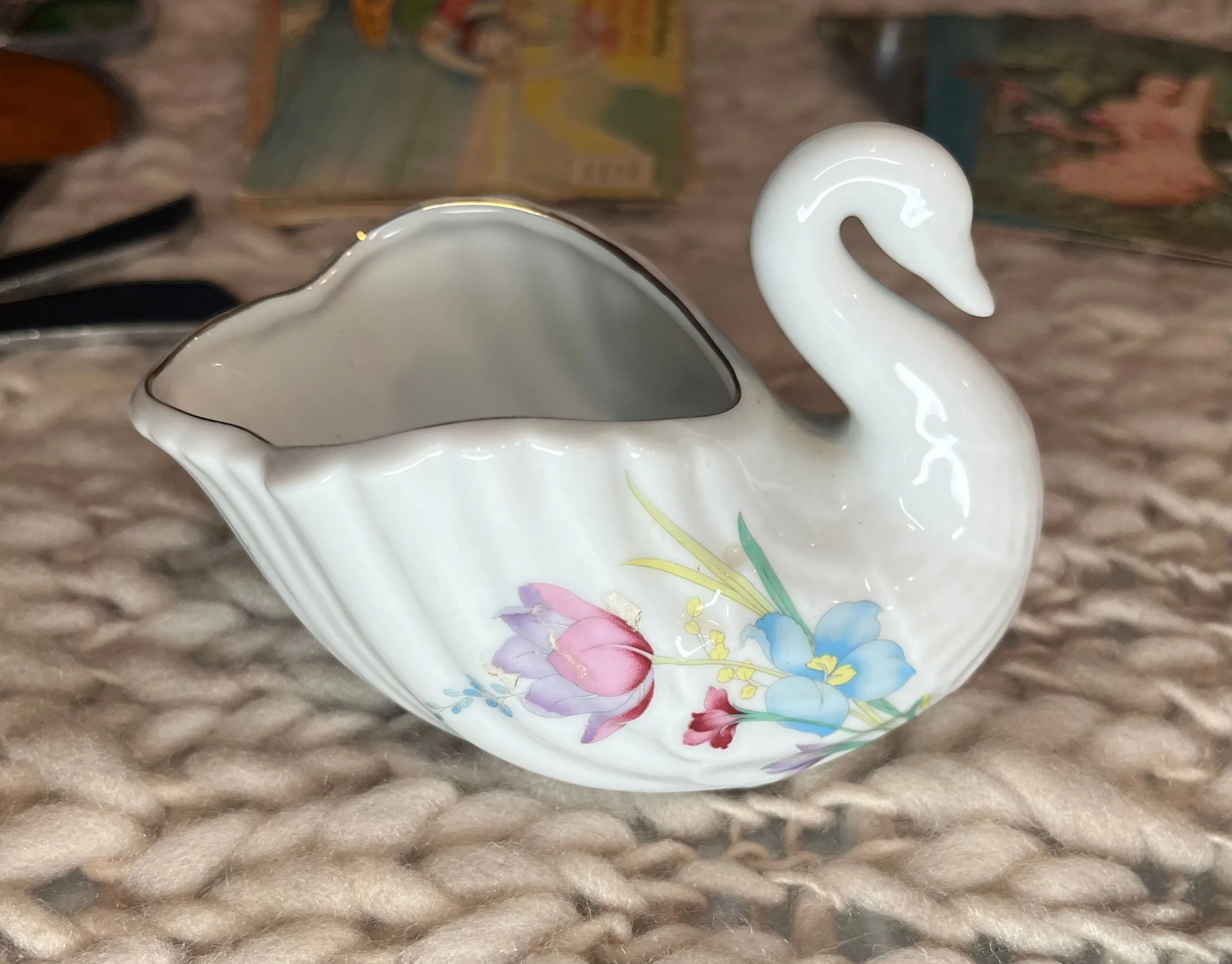 Product image for Swan