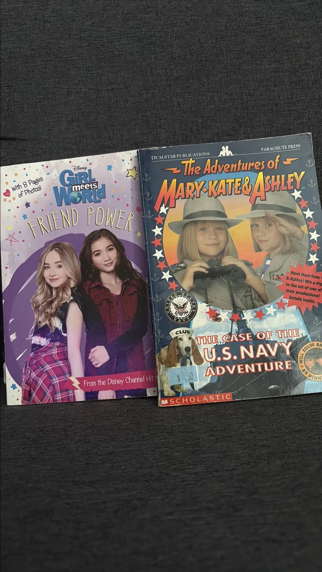 2c095cd9-5411-4e2a-b898-808f81aaf769
